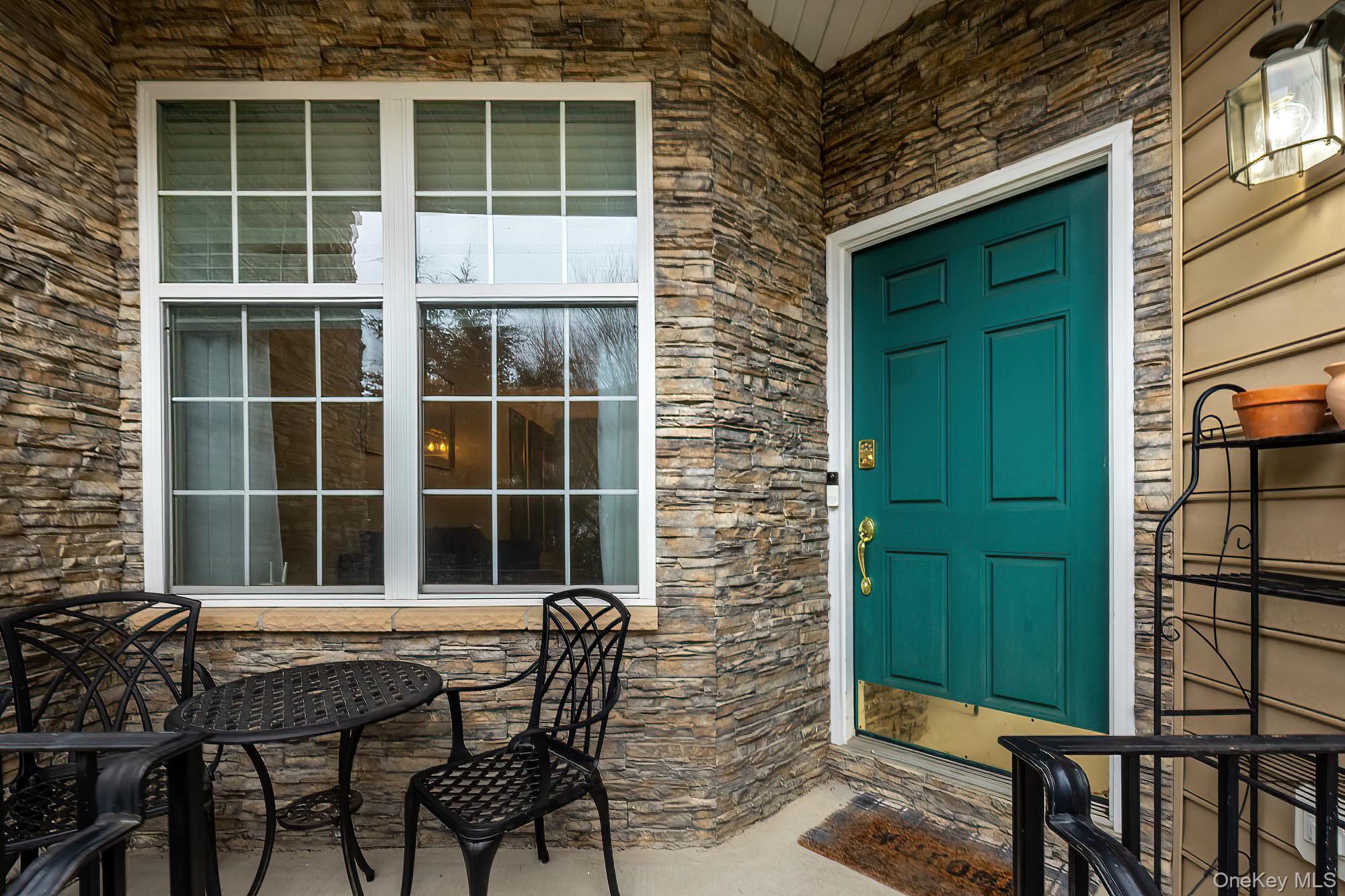 #3 photo, 811 Huntington Drive, Fishkill , NY 12524