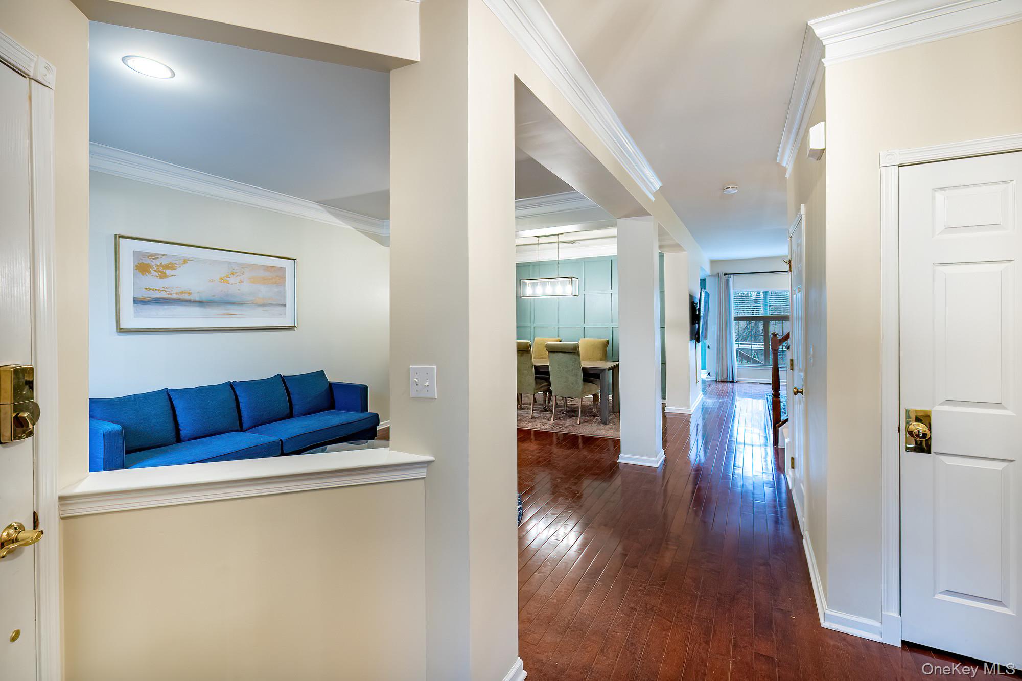 #5 photo, 811 Huntington Drive, Fishkill , NY 12524