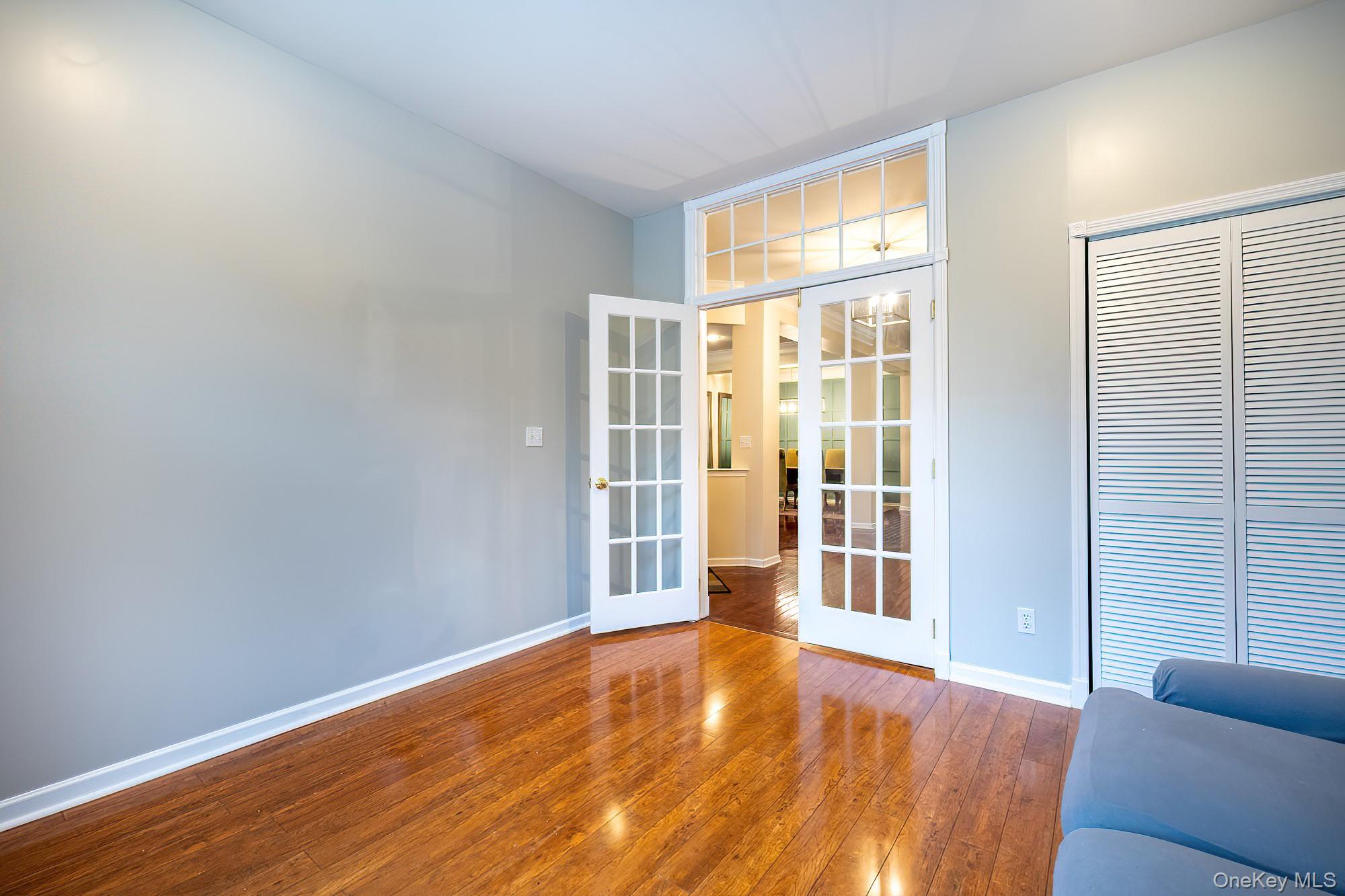 #7 photo, 811 Huntington Drive, Fishkill , NY 12524