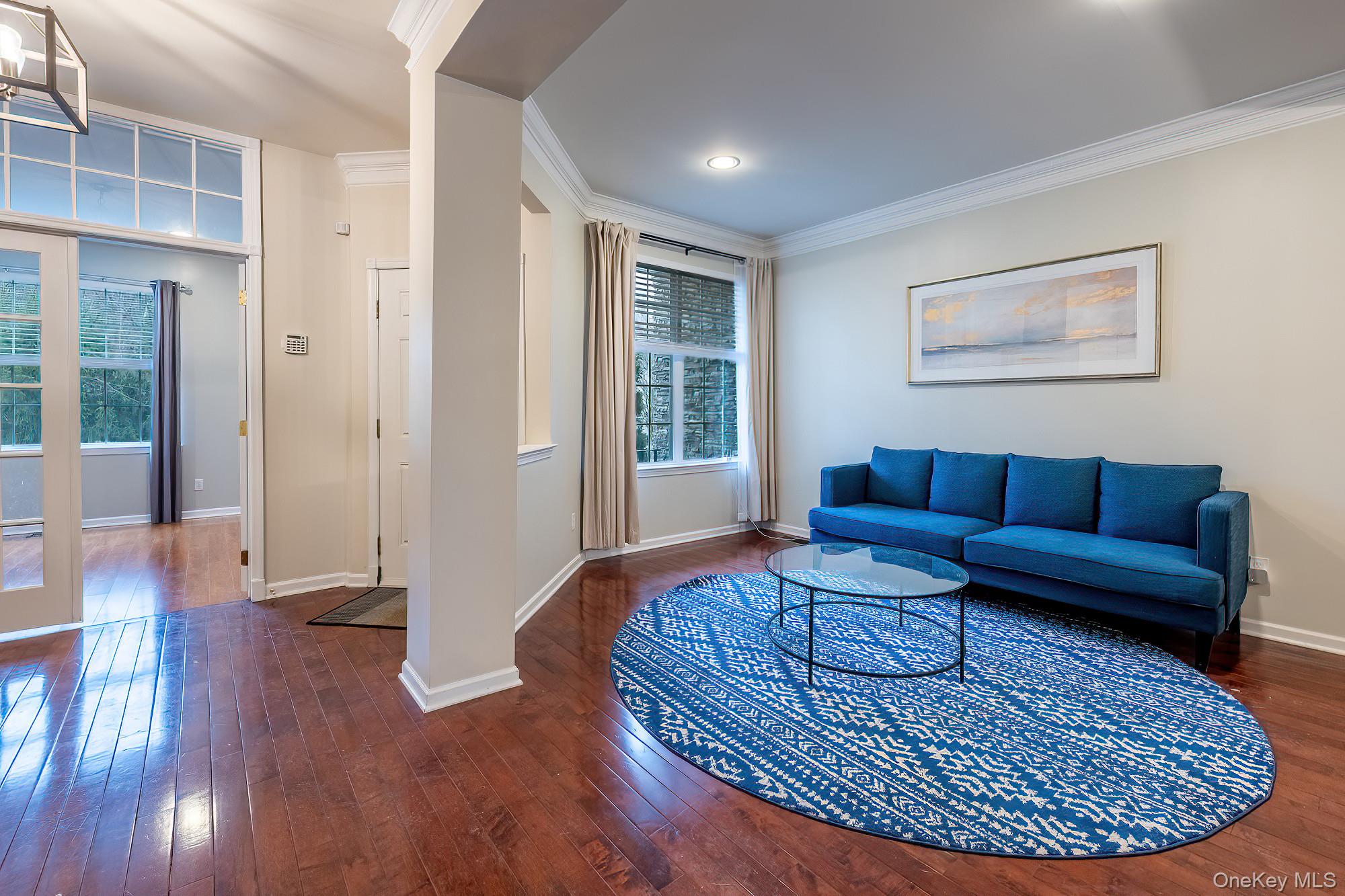 #8 photo, 811 Huntington Drive, Fishkill , NY 12524