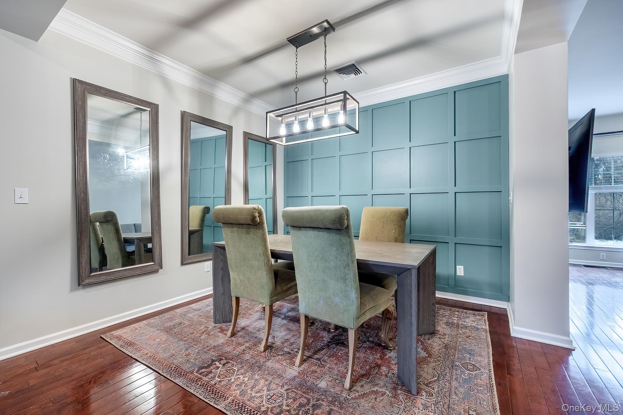 #9 photo, 811 Huntington Drive, Fishkill , NY 12524