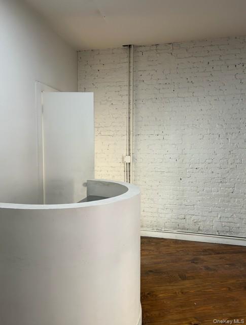 #2 photo, 304 East 8th St, ম্যানহাটন New York (Manhattan) , NY 10009