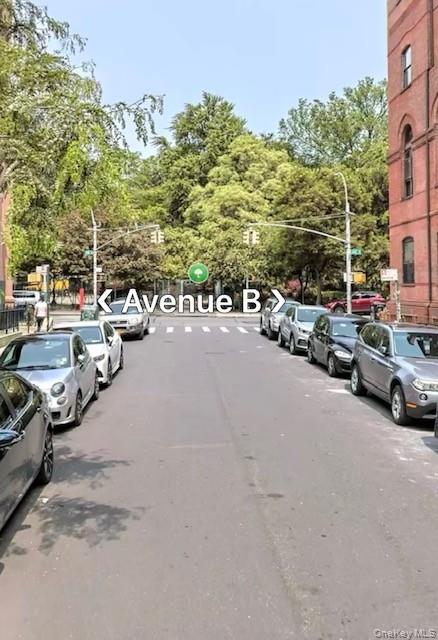 #4 photo, 304 East 8th St, ম্যানহাটন New York (Manhattan) , NY 10009