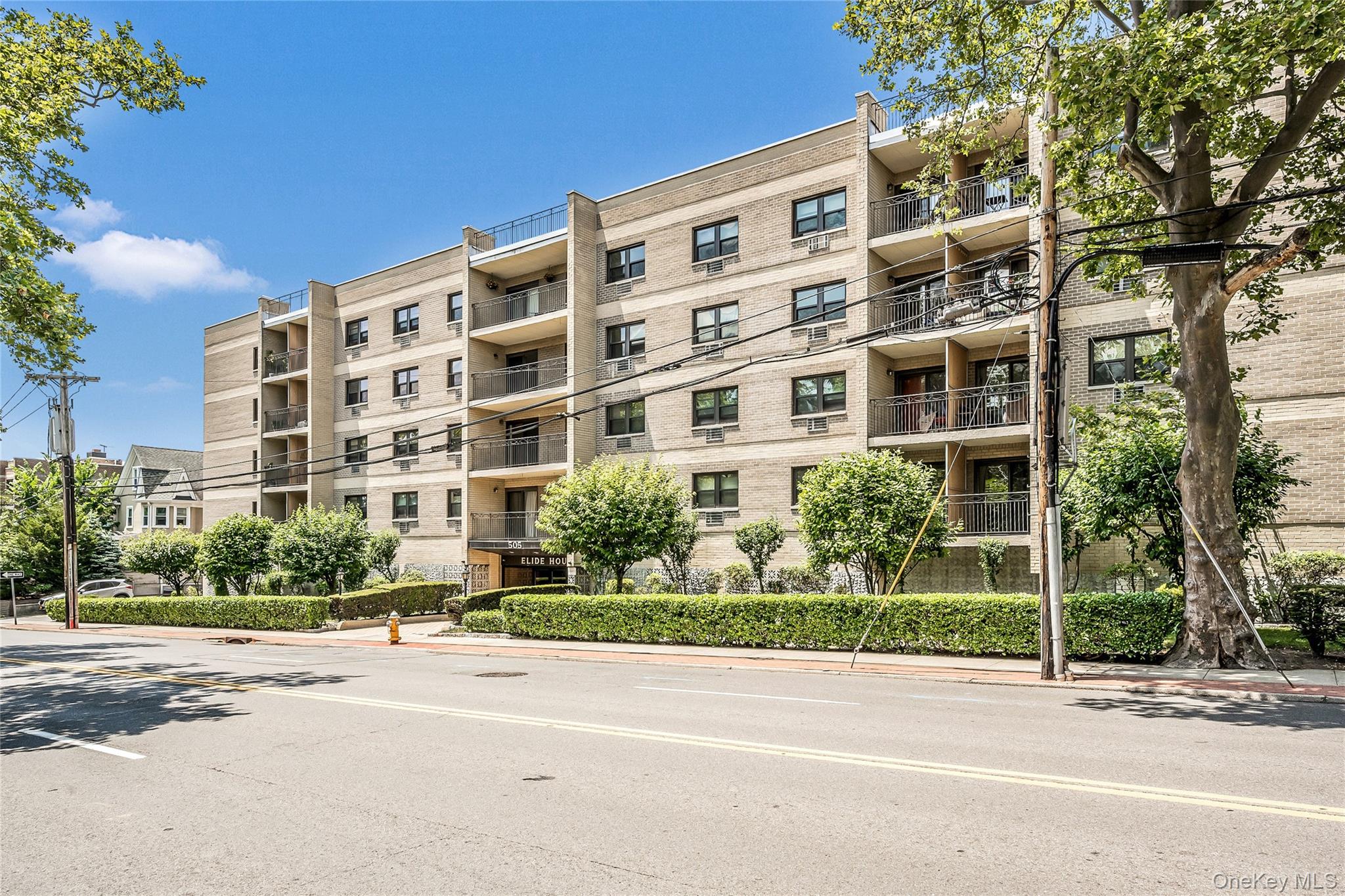 #1 photo, 505 White Plains Road, Eastchester , NY 10709