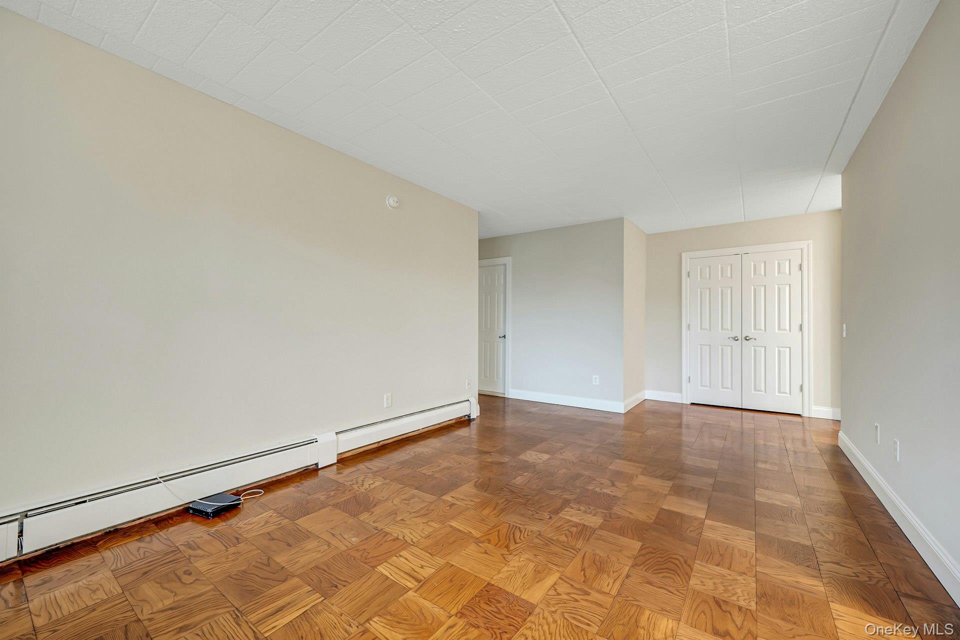 #10 photo, 505 White Plains Road, Eastchester , NY 10709