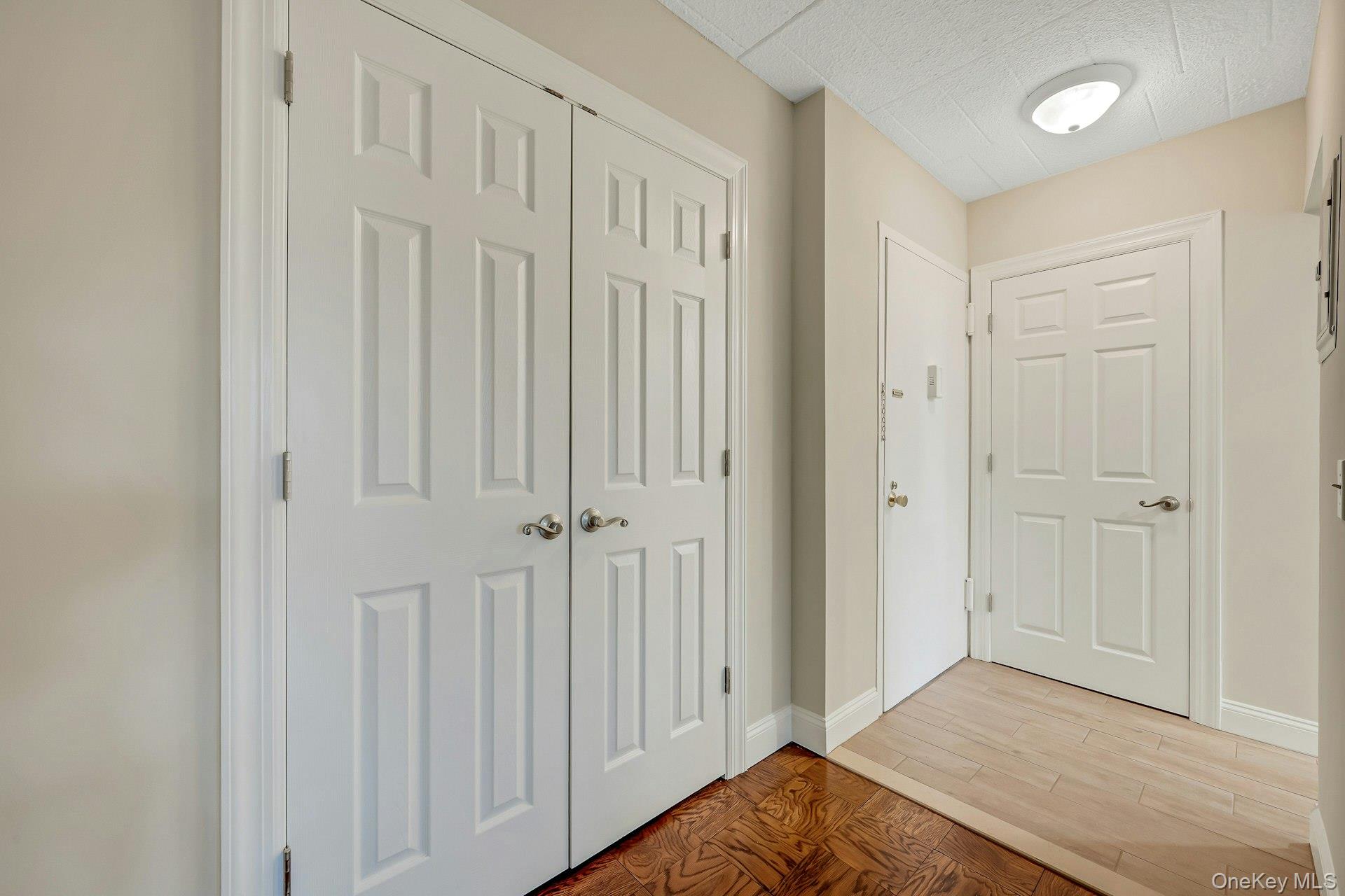 #13 photo, 505 White Plains Road, Eastchester , NY 10709