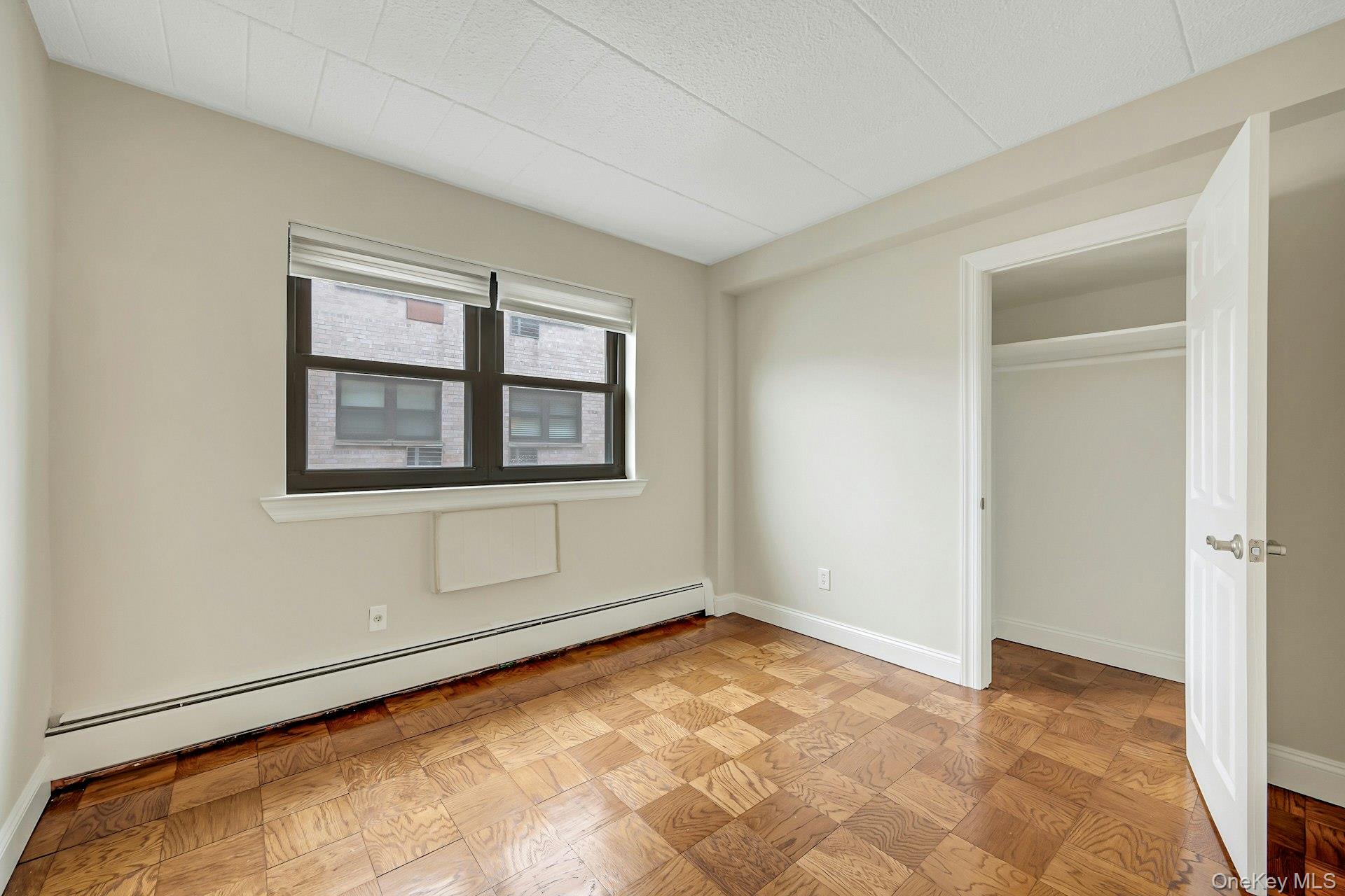 #15 photo, 505 White Plains Road, Eastchester , NY 10709