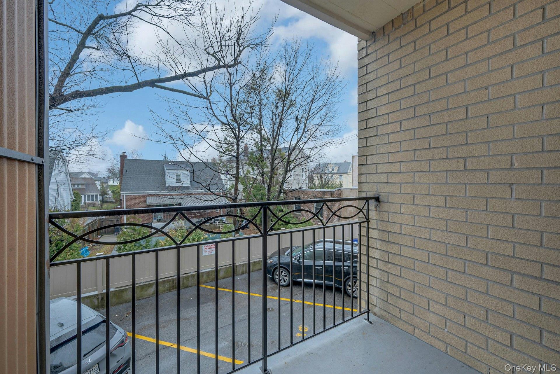 #19 photo, 505 White Plains Road, Eastchester , NY 10709