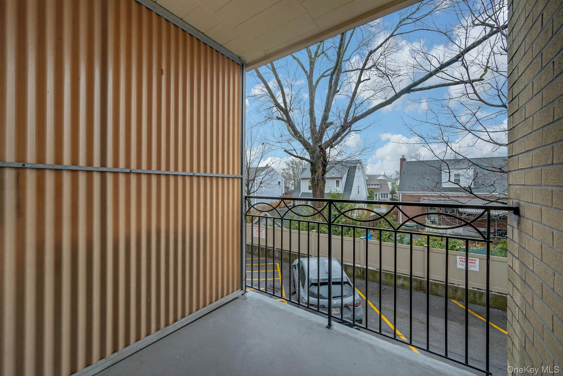 #20 photo, 505 White Plains Road, Eastchester , NY 10709