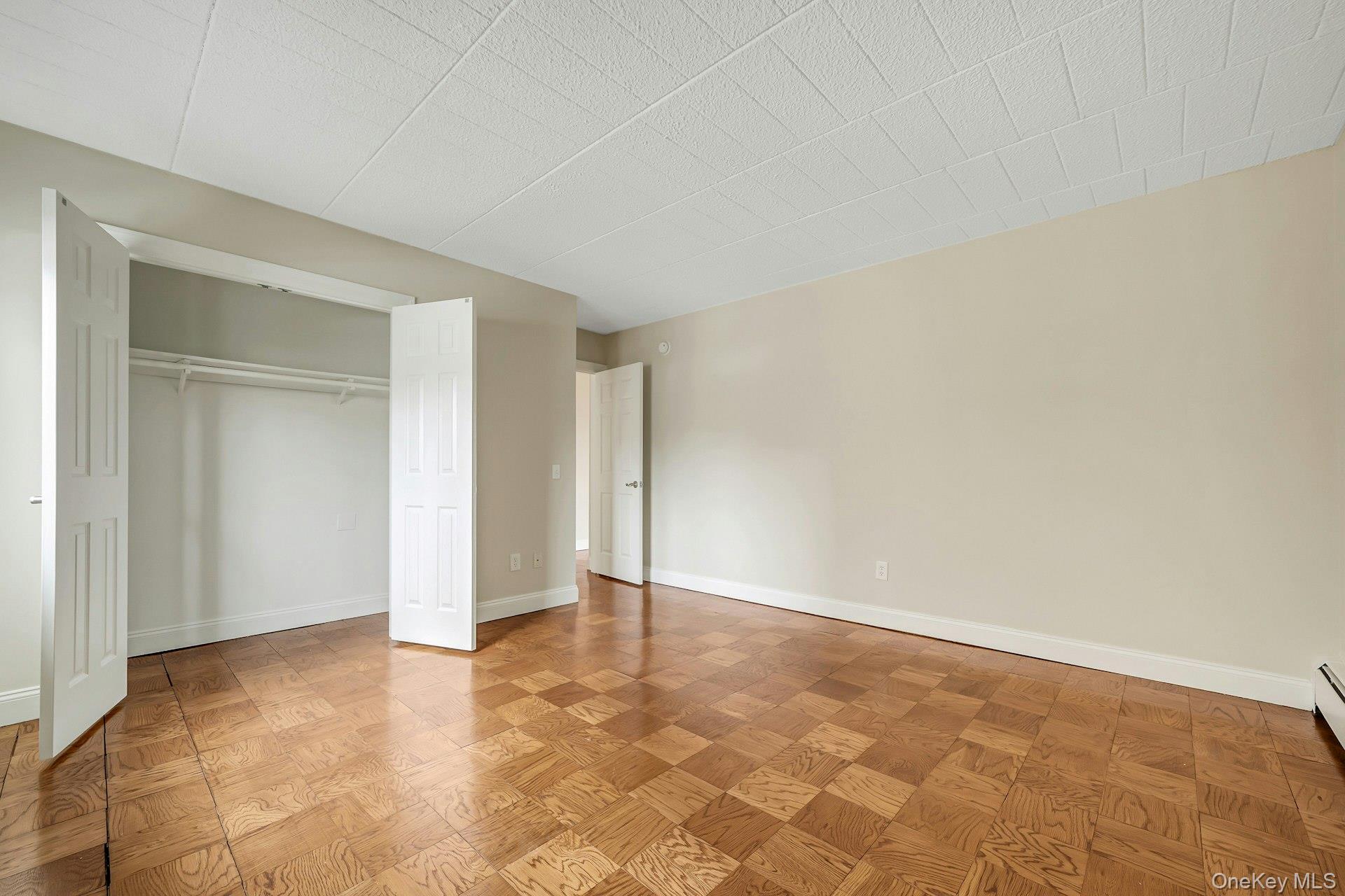 #4 photo, 505 White Plains Road, Eastchester , NY 10709