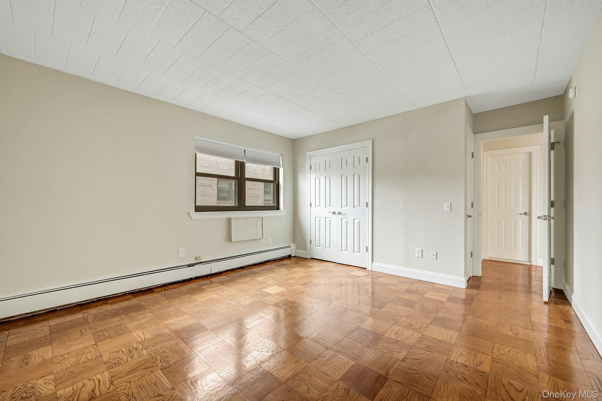 #5 photo, 505 White Plains Road, Eastchester , NY 10709