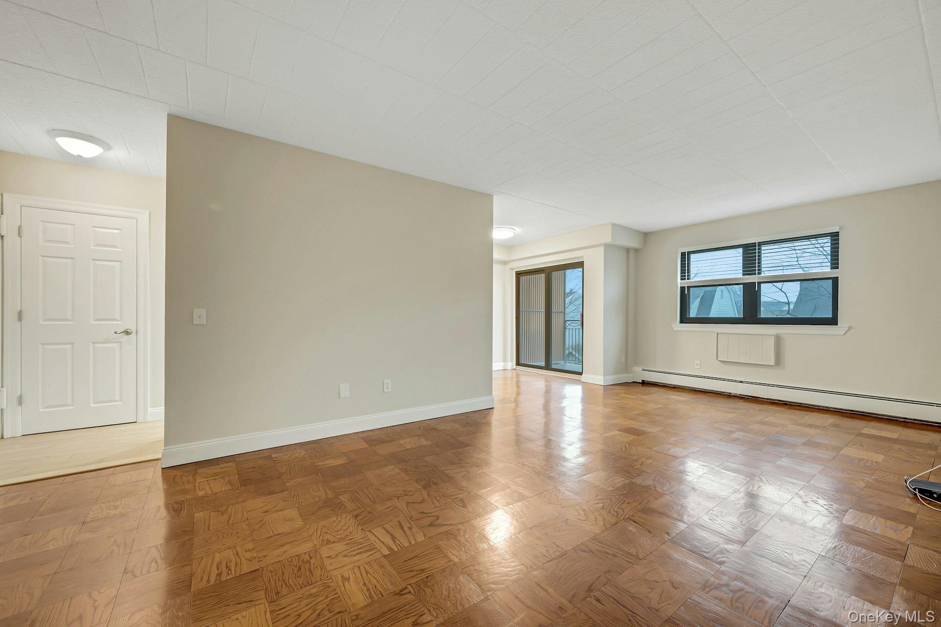 #7 photo, 505 White Plains Road, Eastchester , NY 10709