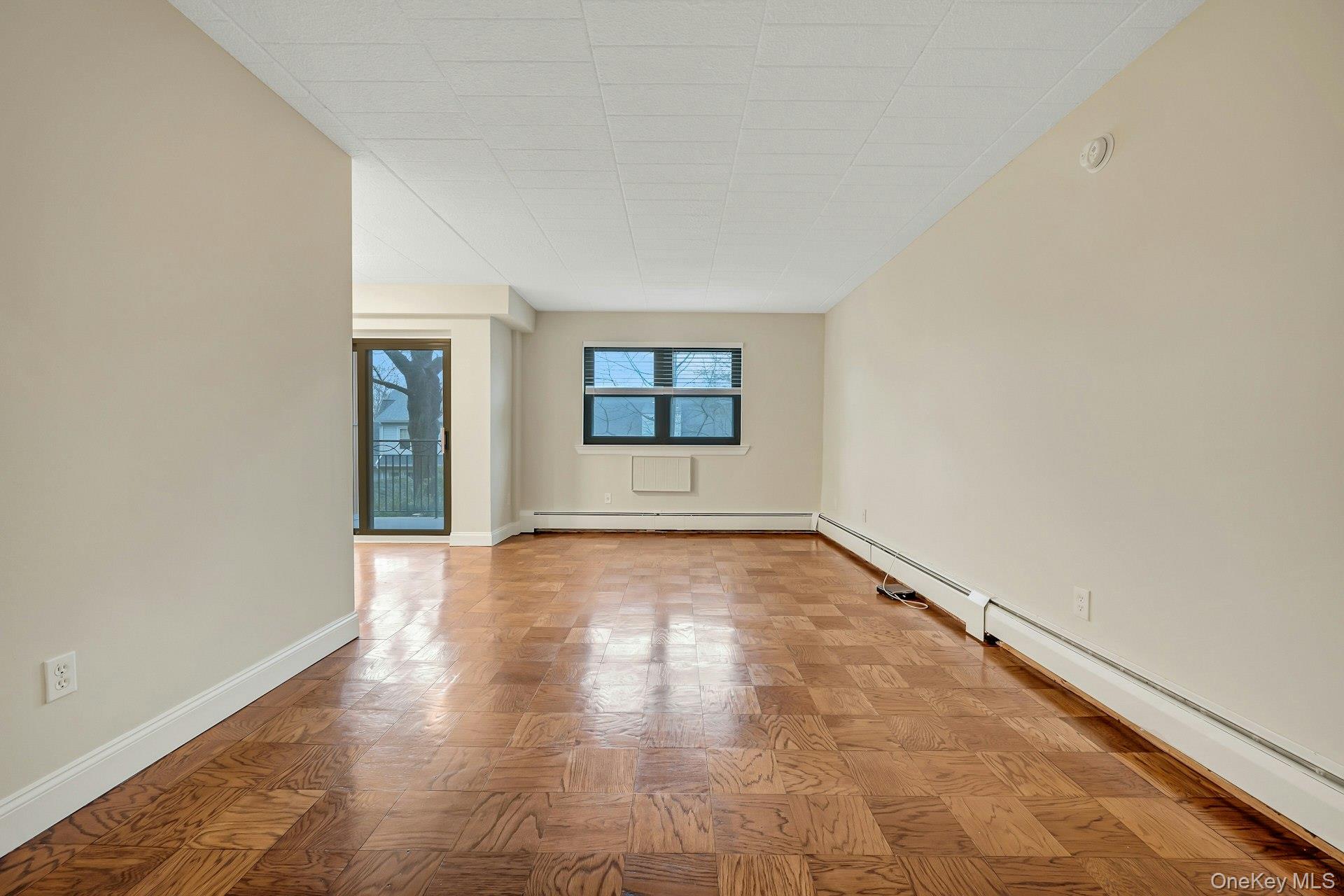 #8 photo, 505 White Plains Road, Eastchester , NY 10709