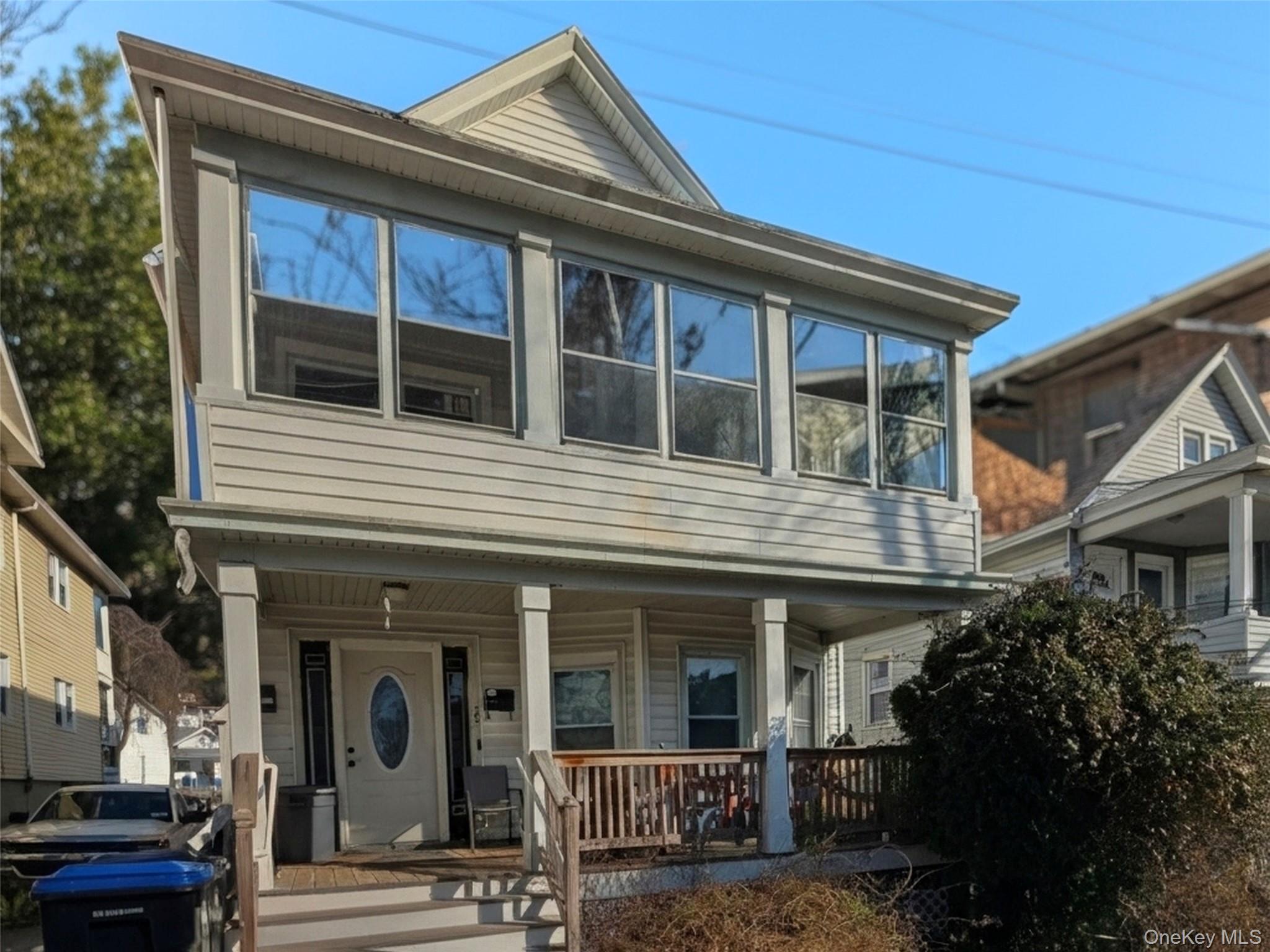 #1 photo, 25 Roosevelt Avenue, Poughkeepsie , NY 12601