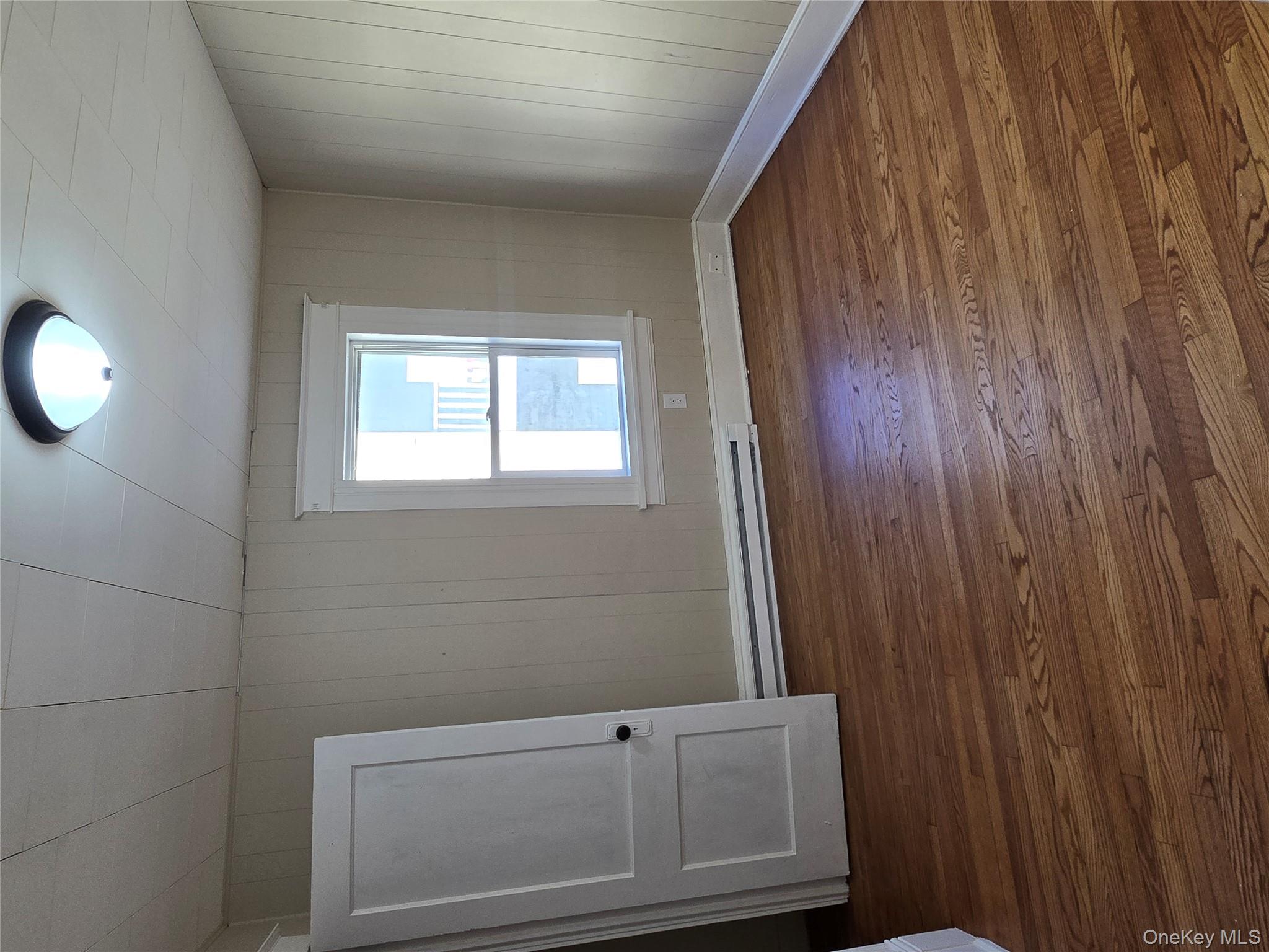 #10 photo, 25 Roosevelt Avenue, Poughkeepsie , NY 12601