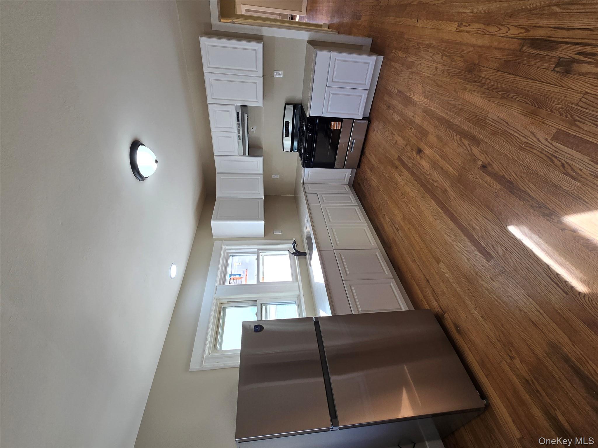 #13 photo, 25 Roosevelt Avenue, Poughkeepsie , NY 12601