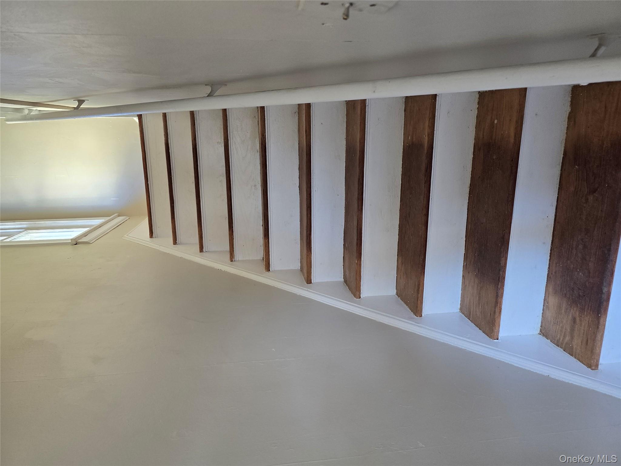 #2 photo, 25 Roosevelt Avenue, Poughkeepsie , NY 12601