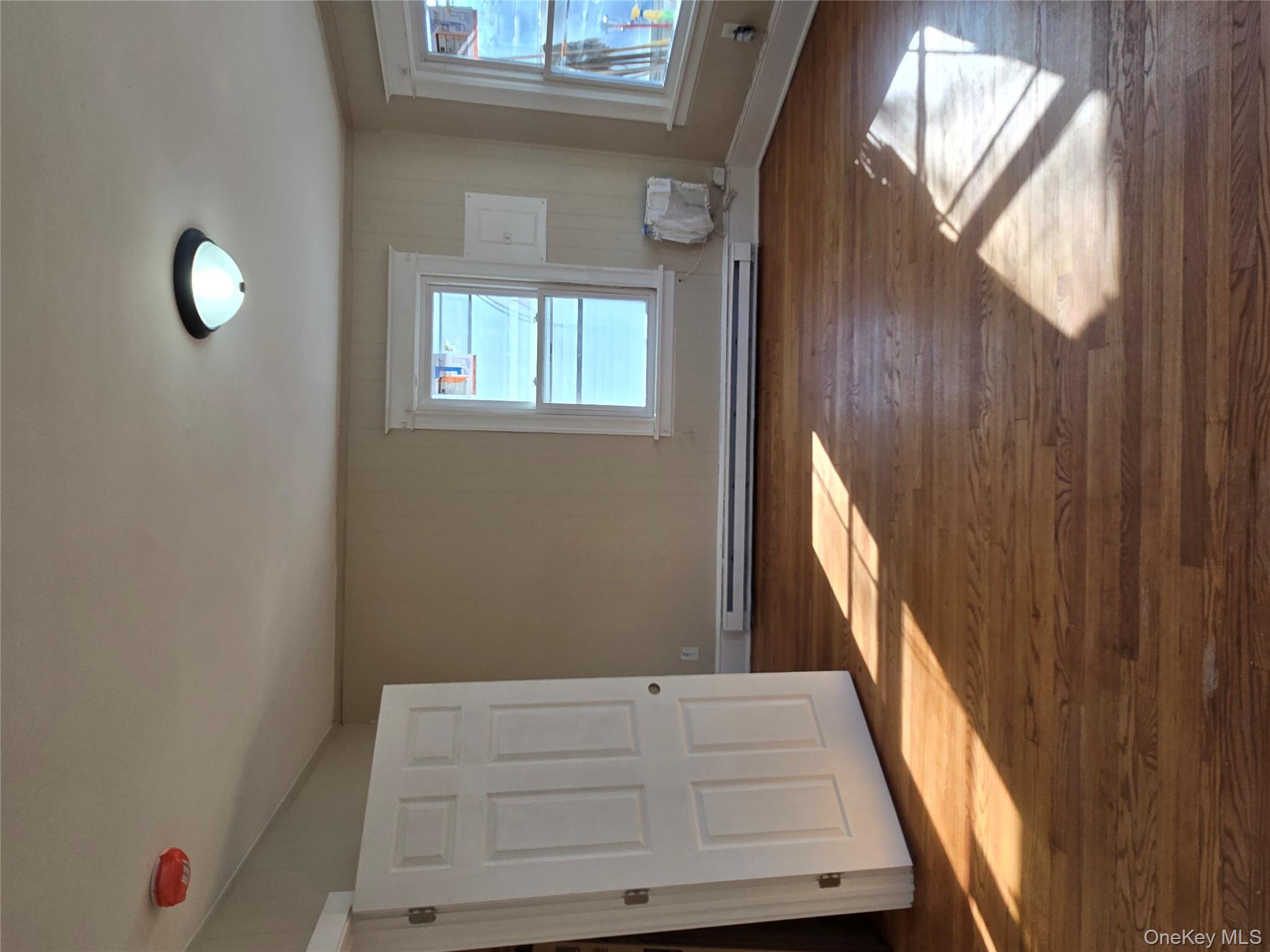 #5 photo, 25 Roosevelt Avenue, Poughkeepsie , NY 12601