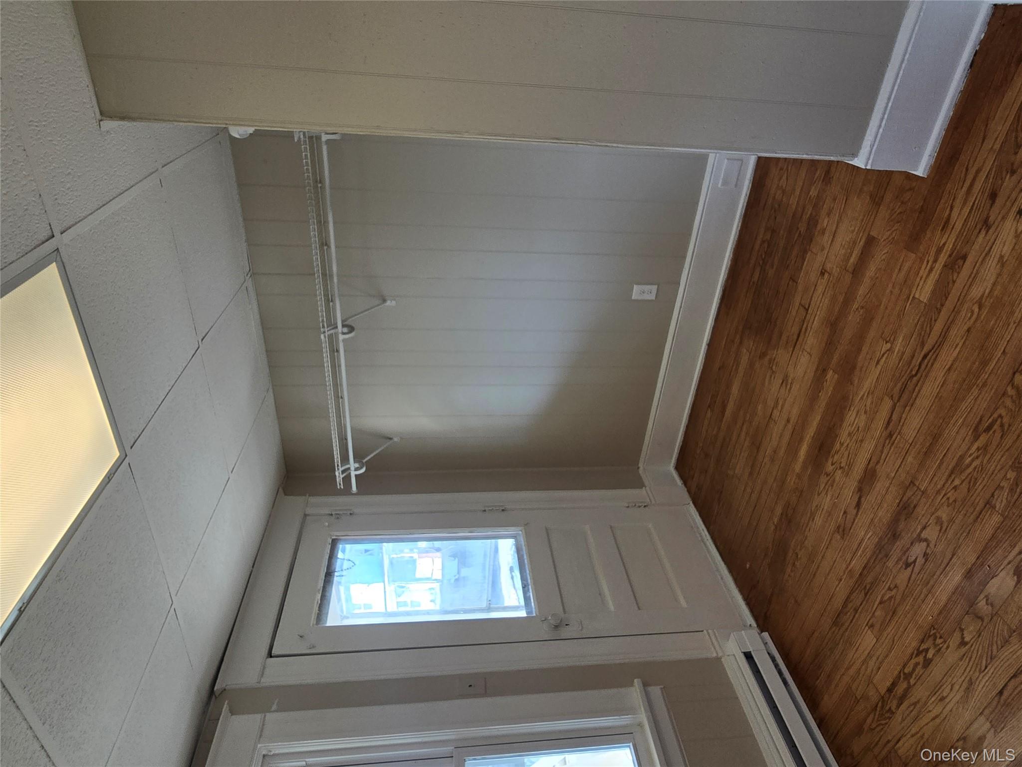 #7 photo, 25 Roosevelt Avenue, Poughkeepsie , NY 12601