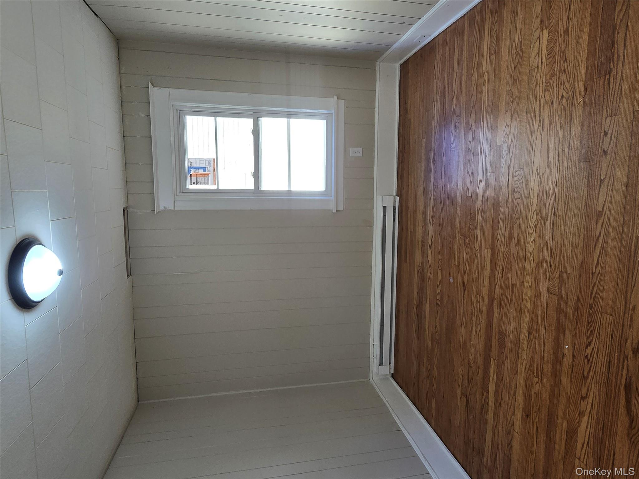 #9 photo, 25 Roosevelt Avenue, Poughkeepsie , NY 12601