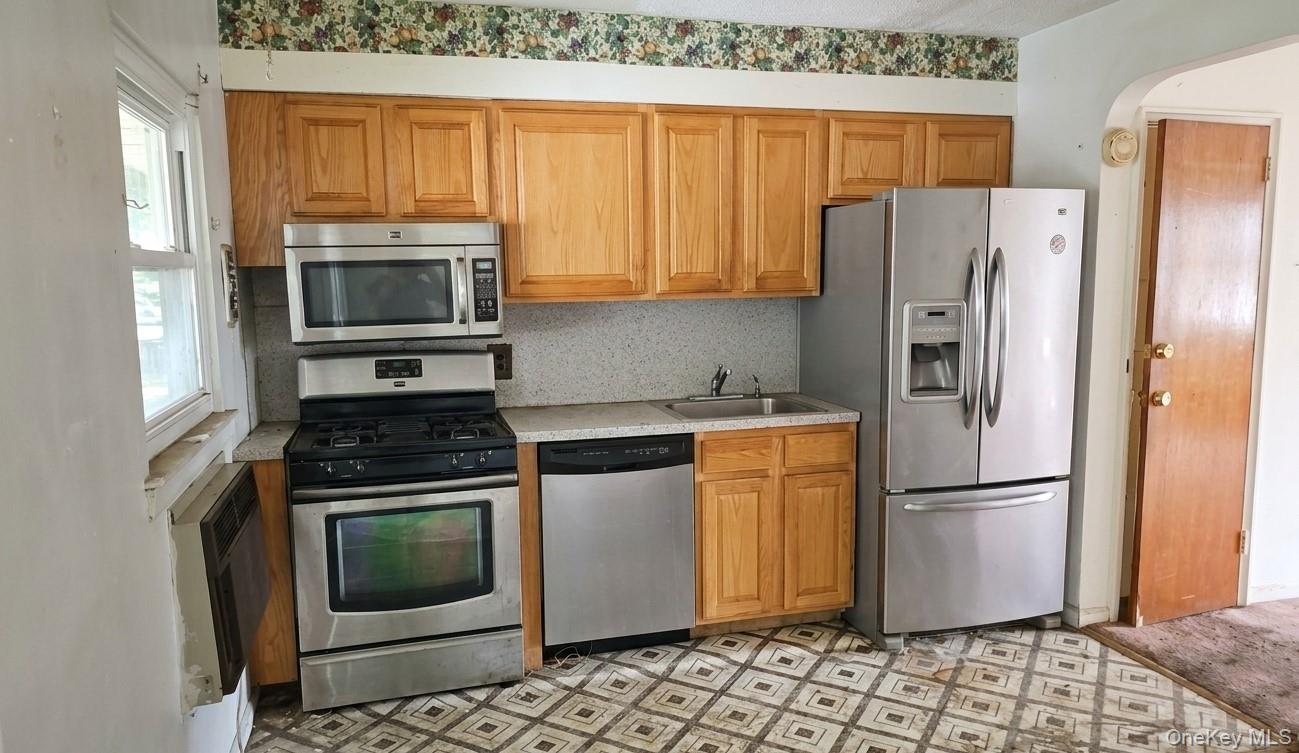 #4 photo, 1062 E 229th Street, 布朗士 Bronx , NY 10466