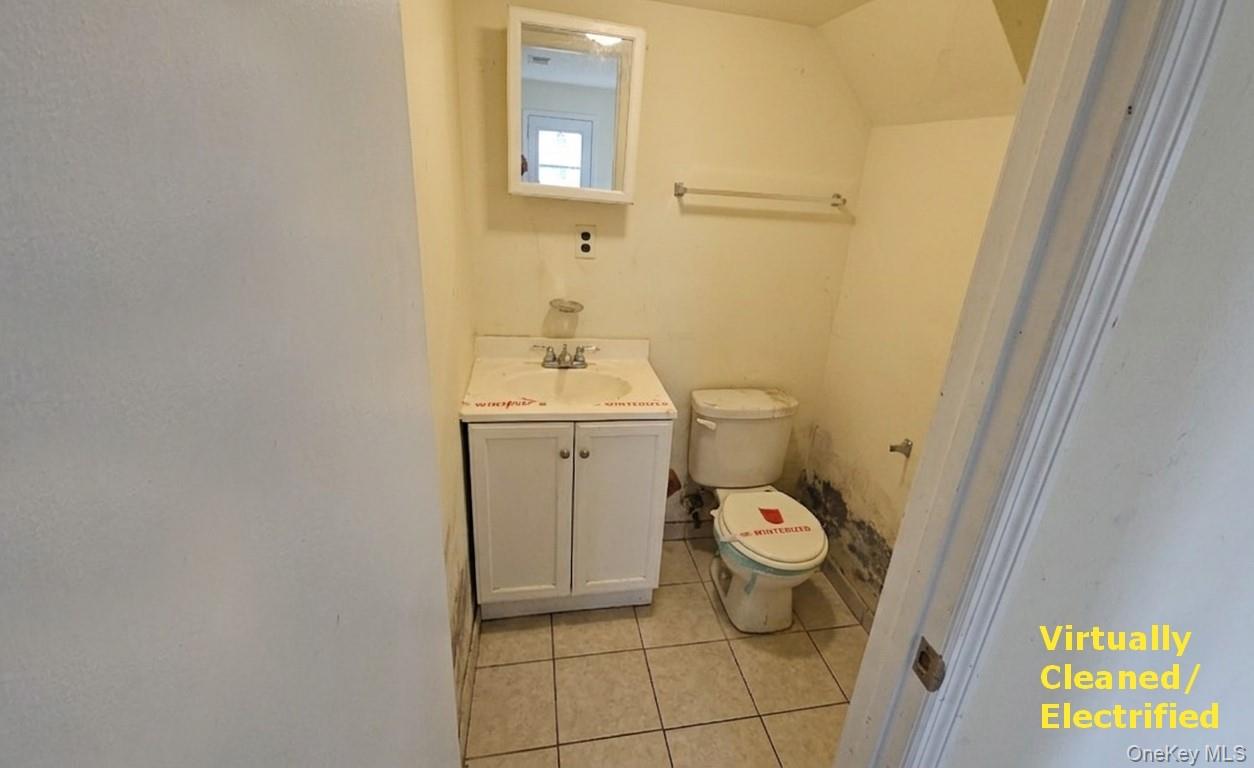 #5 photo, 1062 E 229th Street, 布朗士 Bronx , NY 10466