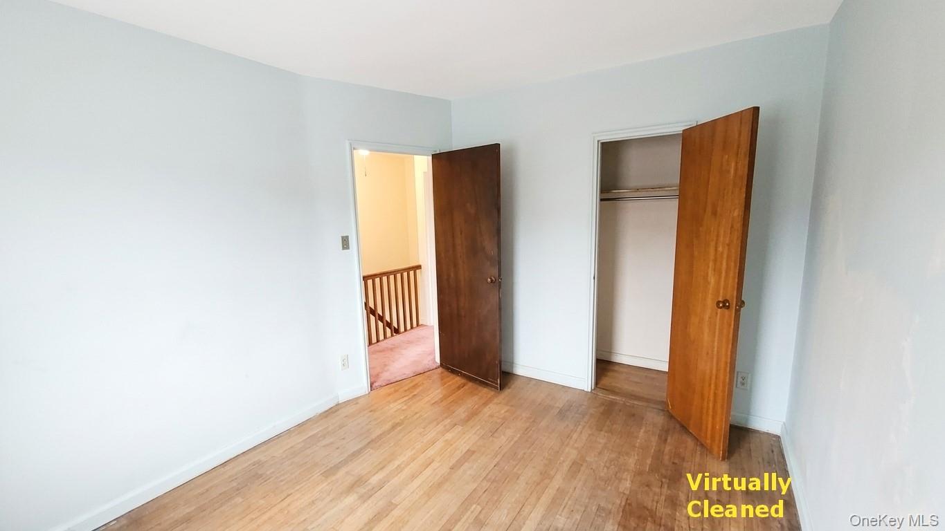 #6 photo, 1062 E 229th Street, 布朗士 Bronx , NY 10466