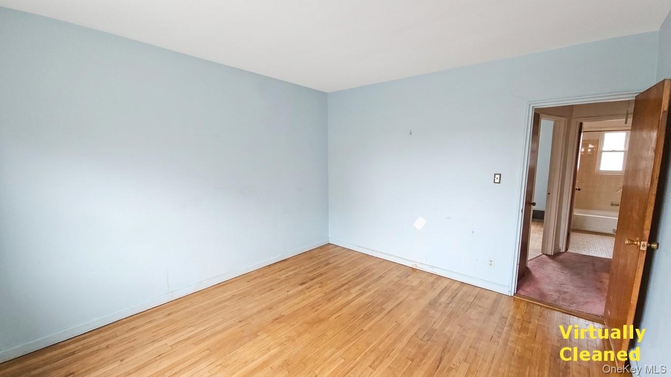 #7 photo, 1062 E 229th Street, 布朗士 Bronx , NY 10466