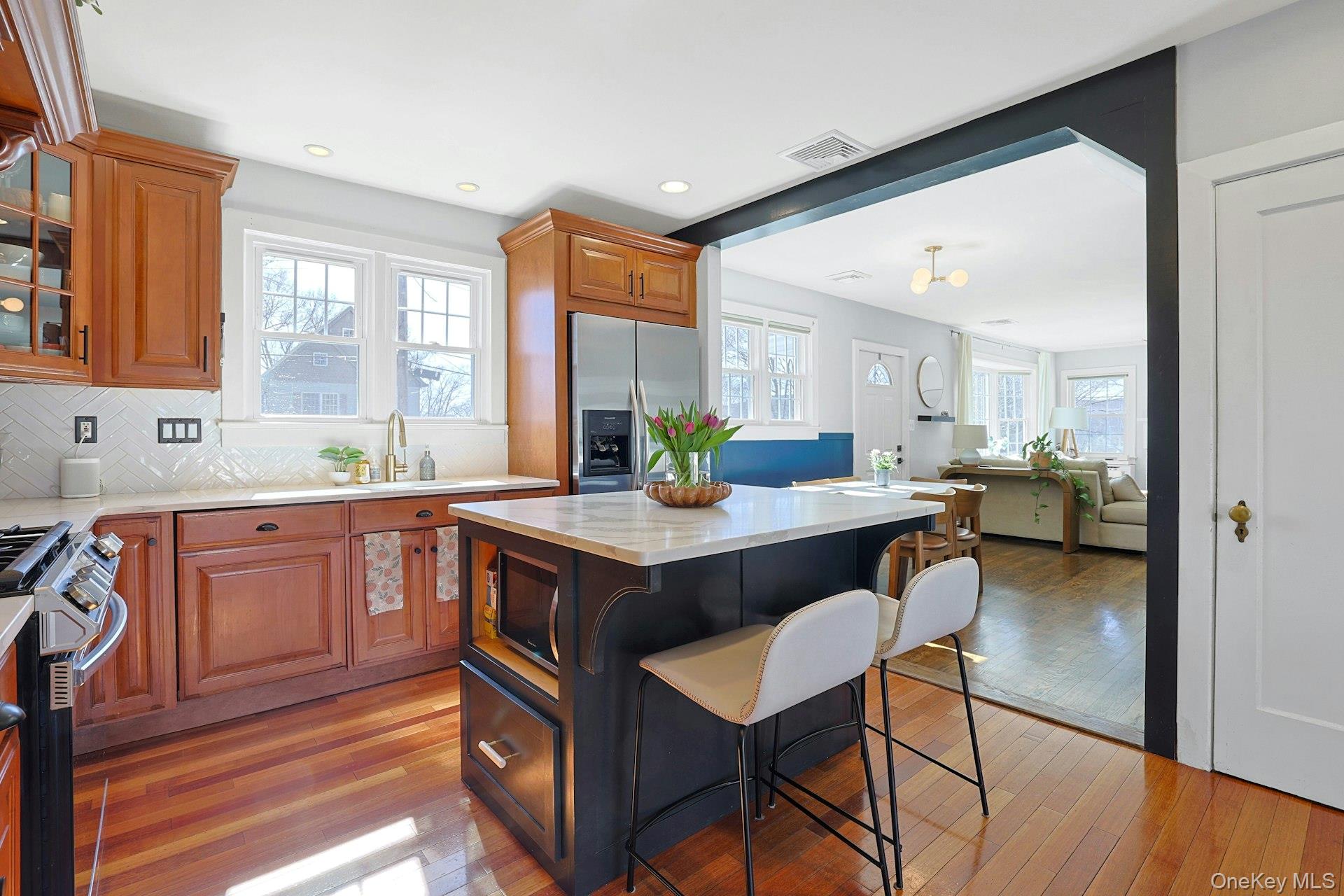 #11 photo, 4 Ward Street, Suffern , NY 10901