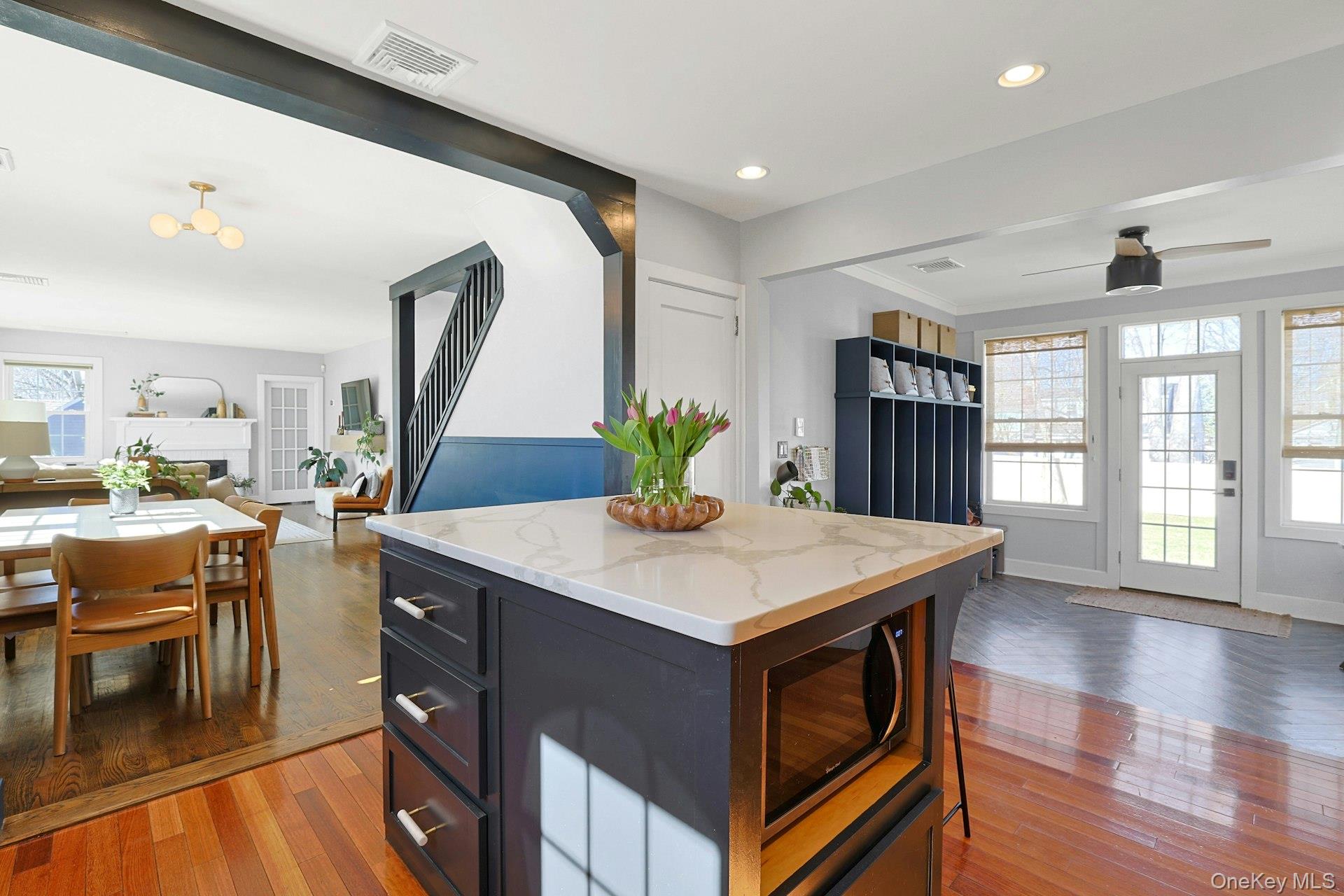 #12 photo, 4 Ward Street, Suffern , NY 10901