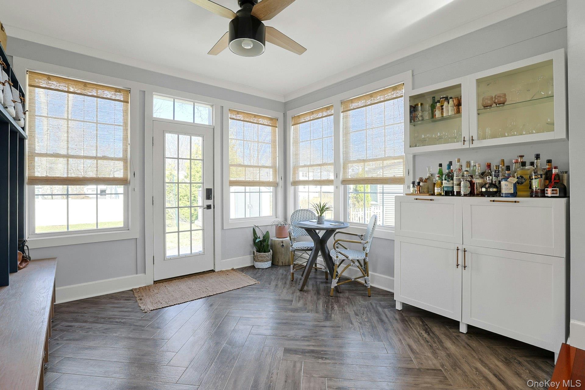 #14 photo, 4 Ward Street, Suffern , NY 10901