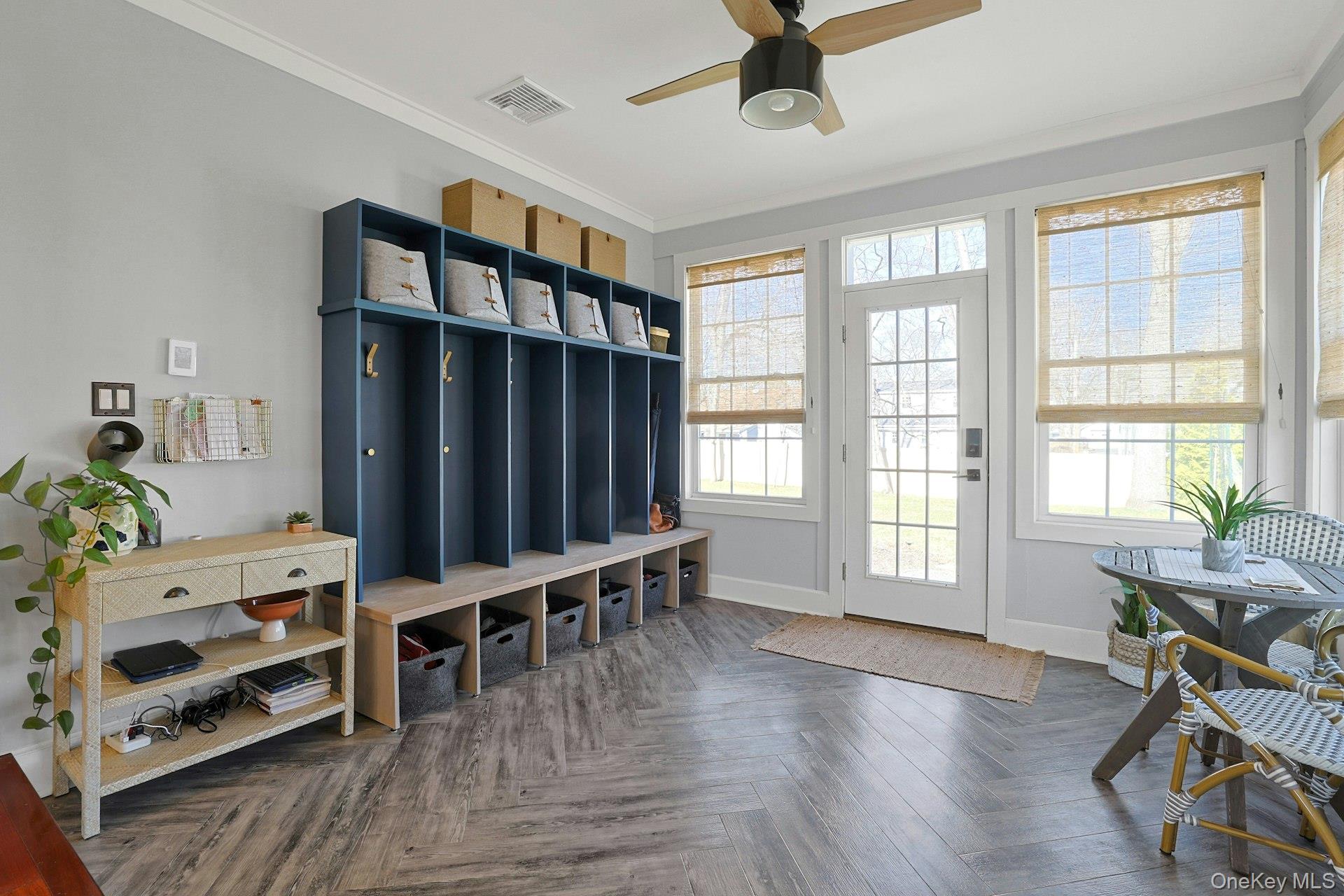 #15 photo, 4 Ward Street, Suffern , NY 10901