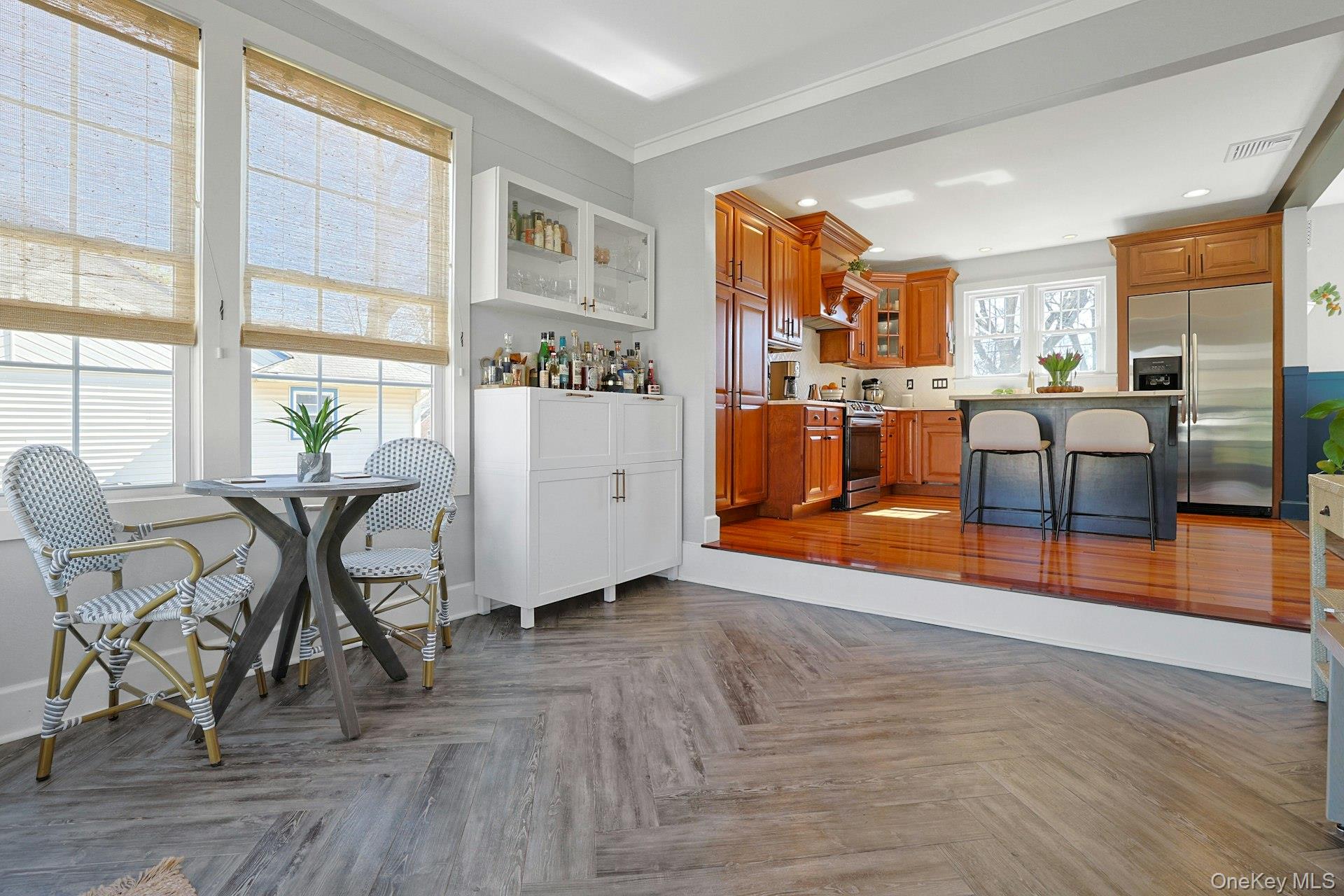 #16 photo, 4 Ward Street, Suffern , NY 10901