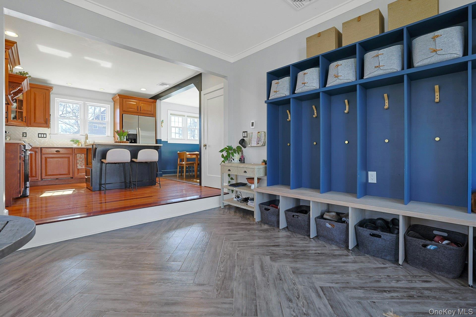 #17 photo, 4 Ward Street, Suffern , NY 10901