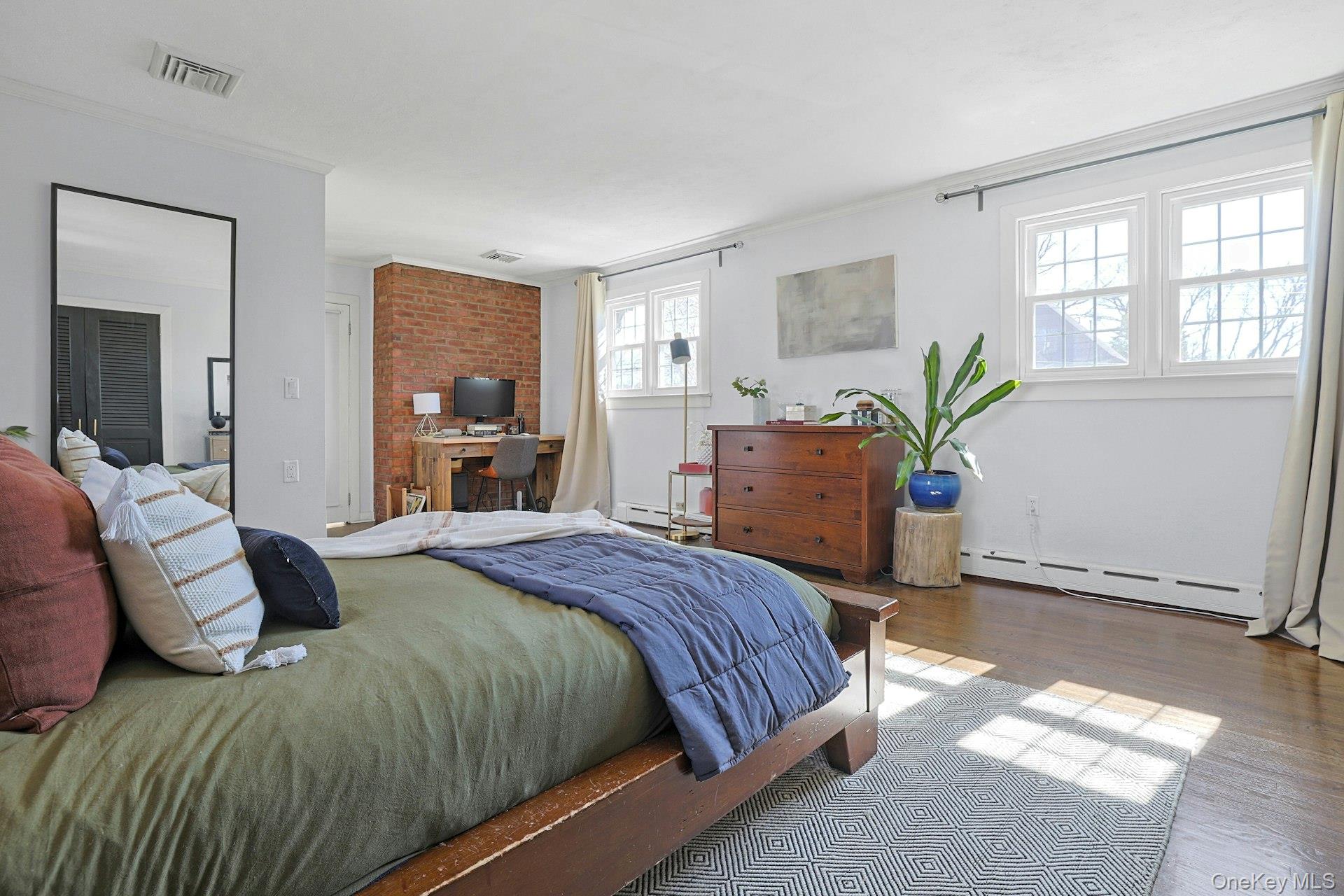 #19 photo, 4 Ward Street, Suffern , NY 10901