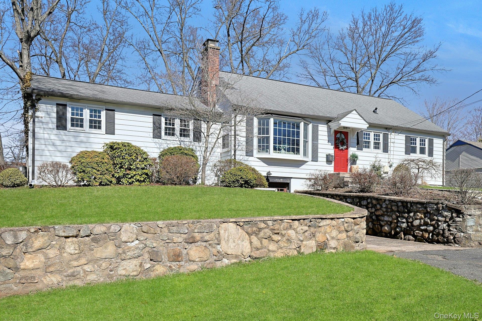 #2 photo, 4 Ward Street, Suffern , NY 10901