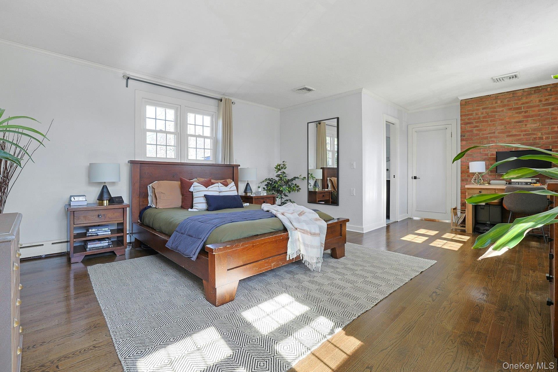 #20 photo, 4 Ward Street, Suffern , NY 10901