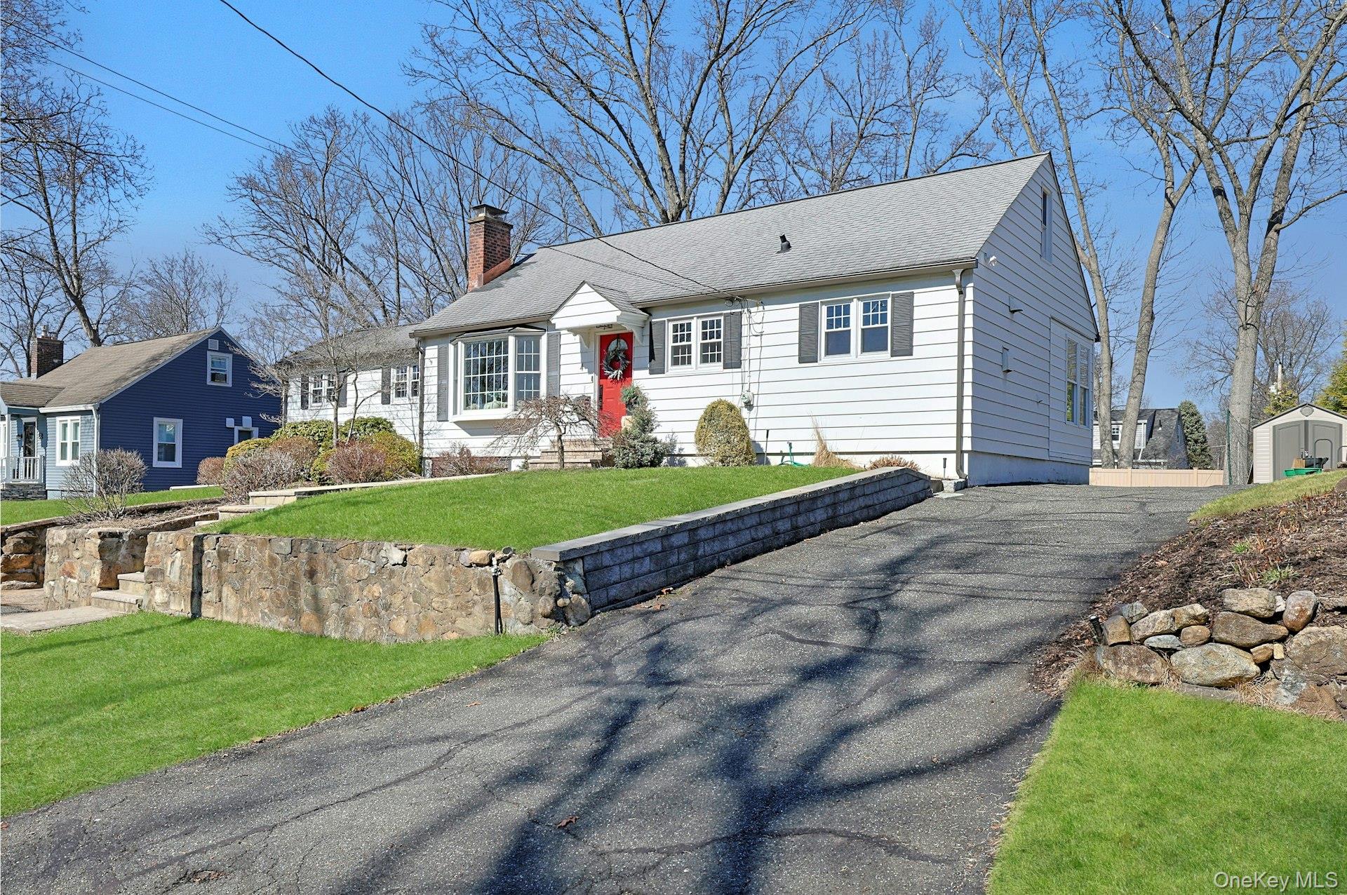 #3 photo, 4 Ward Street, Suffern , NY 10901