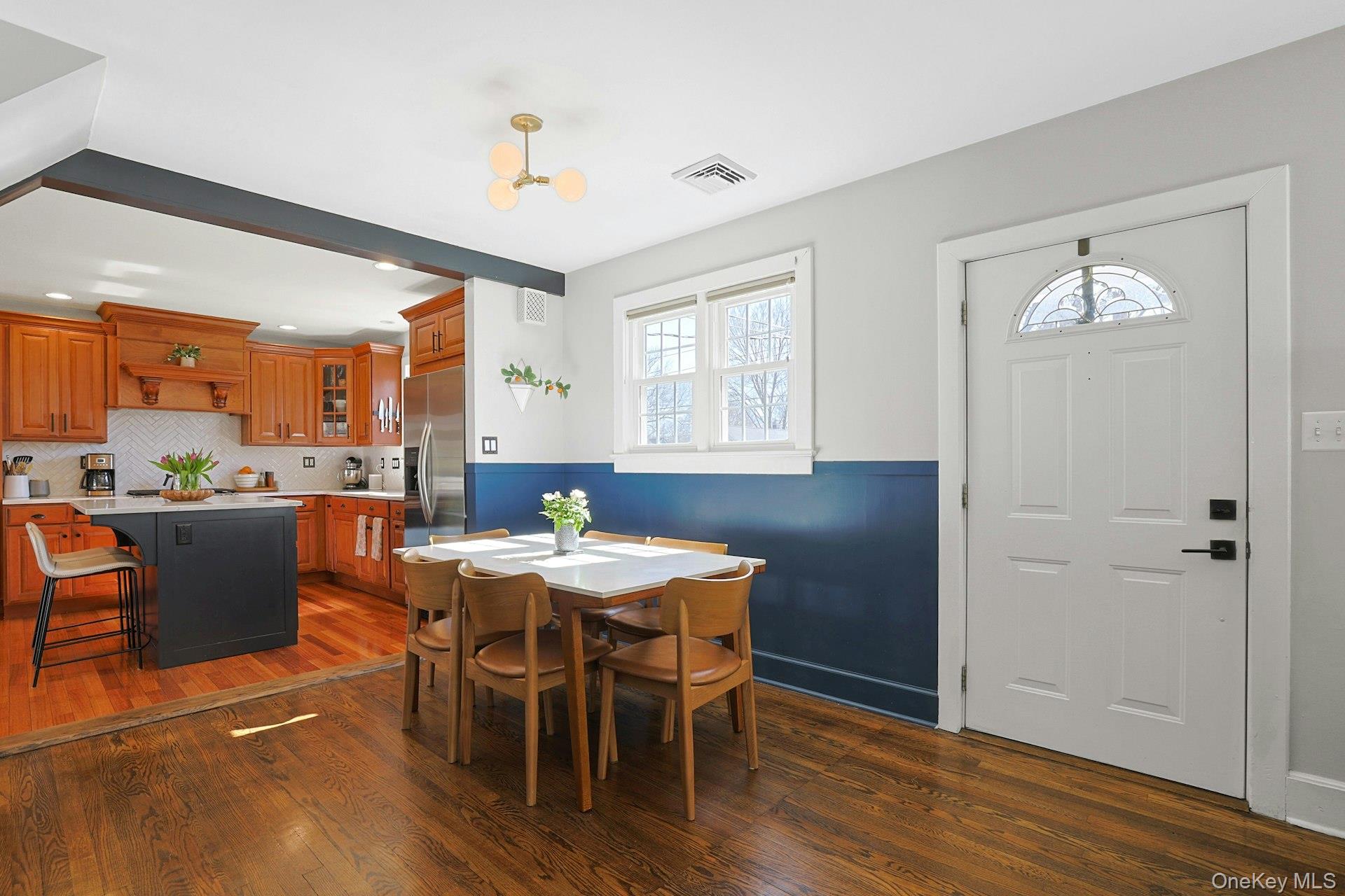 #4 photo, 4 Ward Street, Suffern , NY 10901