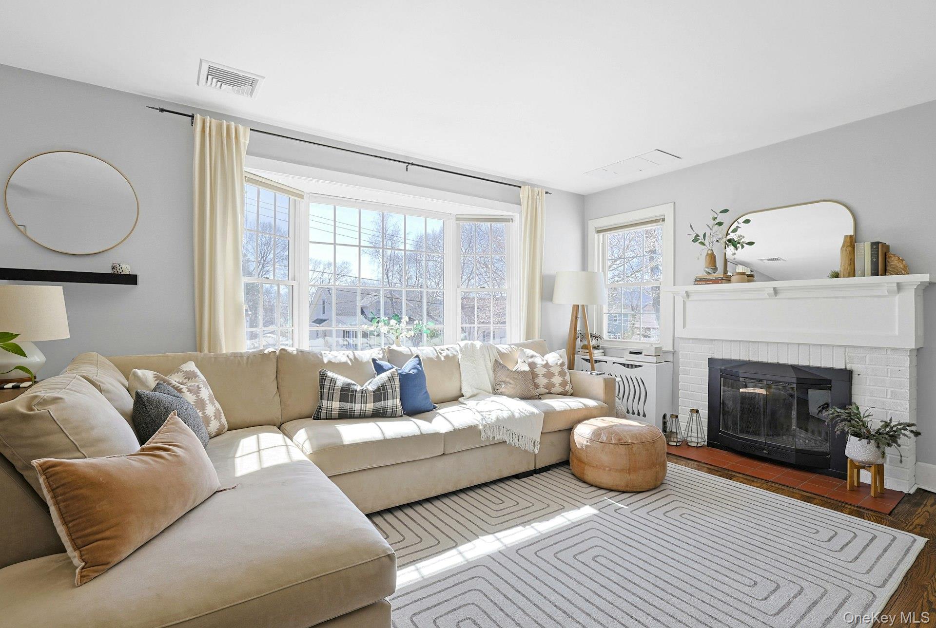 #6 photo, 4 Ward Street, Suffern , NY 10901