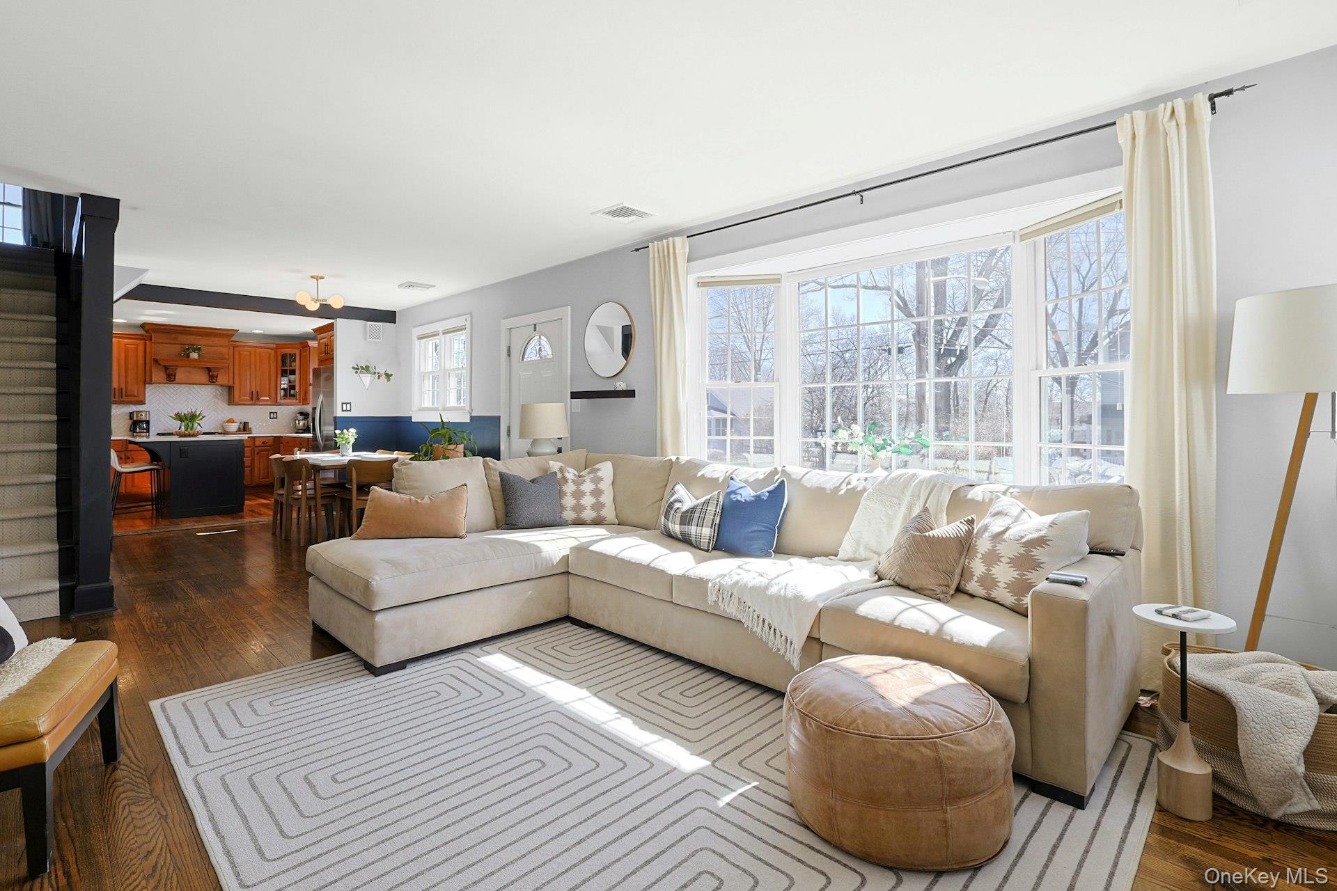 #7 photo, 4 Ward Street, Suffern , NY 10901