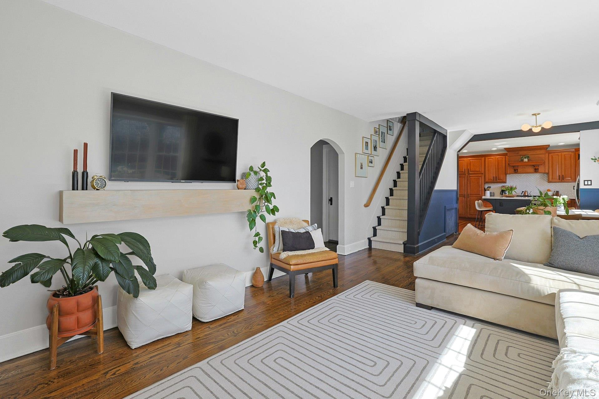 #9 photo, 4 Ward Street, Suffern , NY 10901