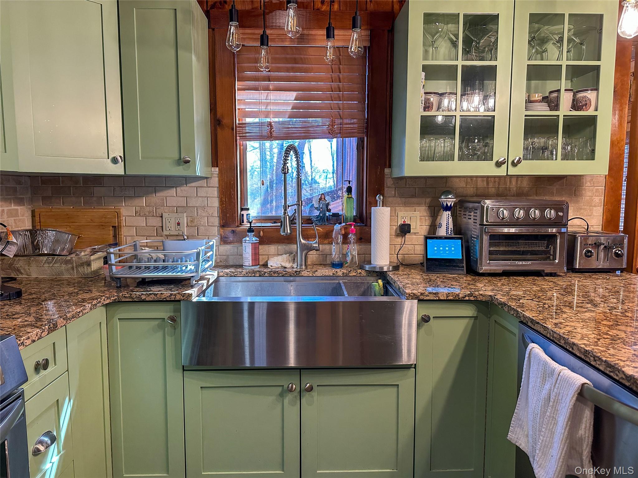 #11 photo, 381 Dutch Hill Road, Call Listing Agent , NY 12776