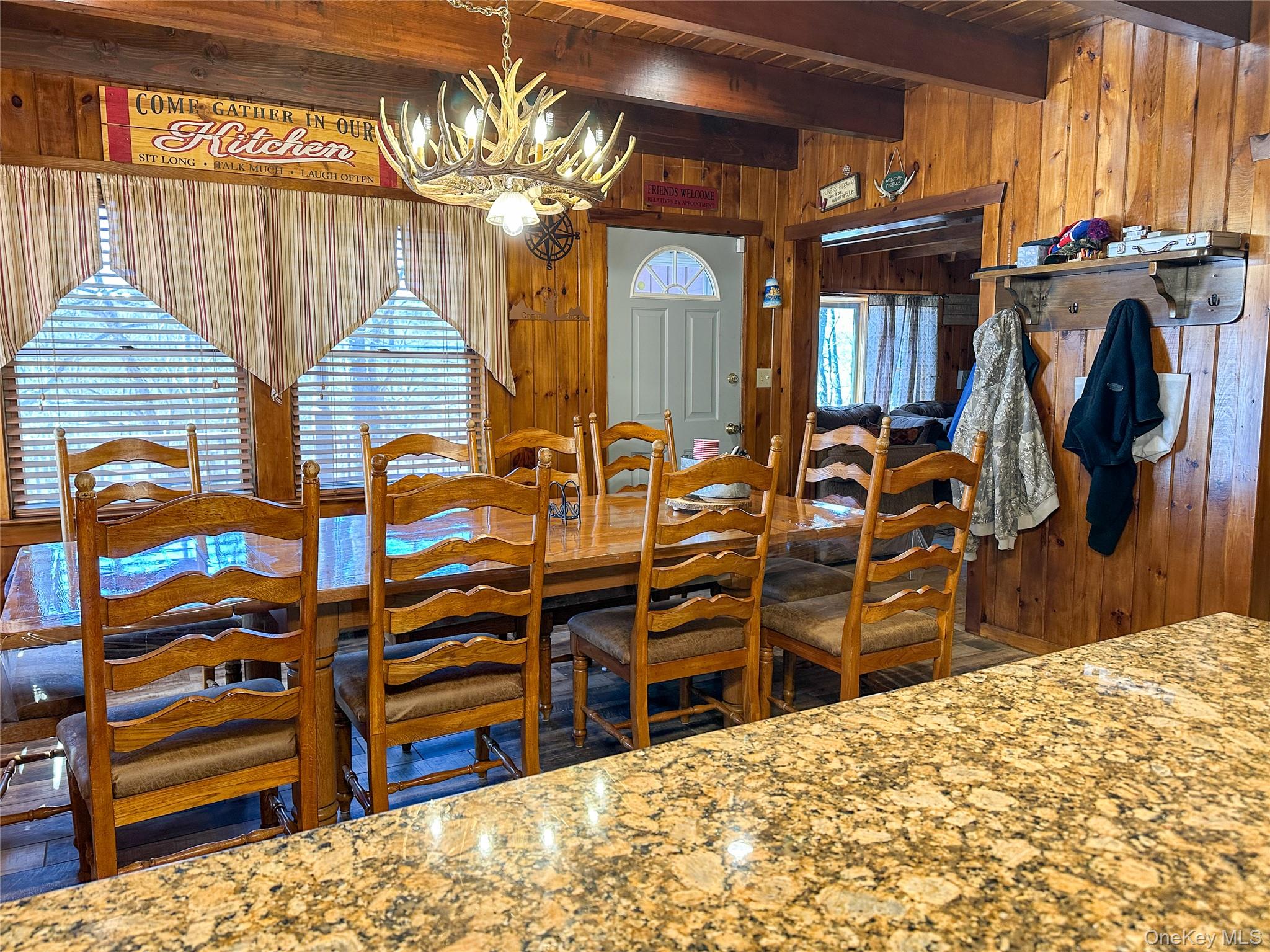 #12 photo, 381 Dutch Hill Road, Call Listing Agent , NY 12776