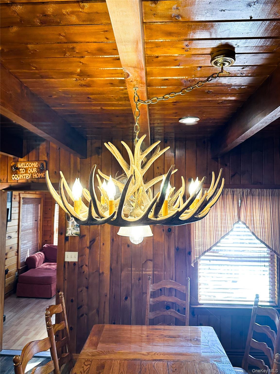 #14 photo, 381 Dutch Hill Road, Call Listing Agent , NY 12776