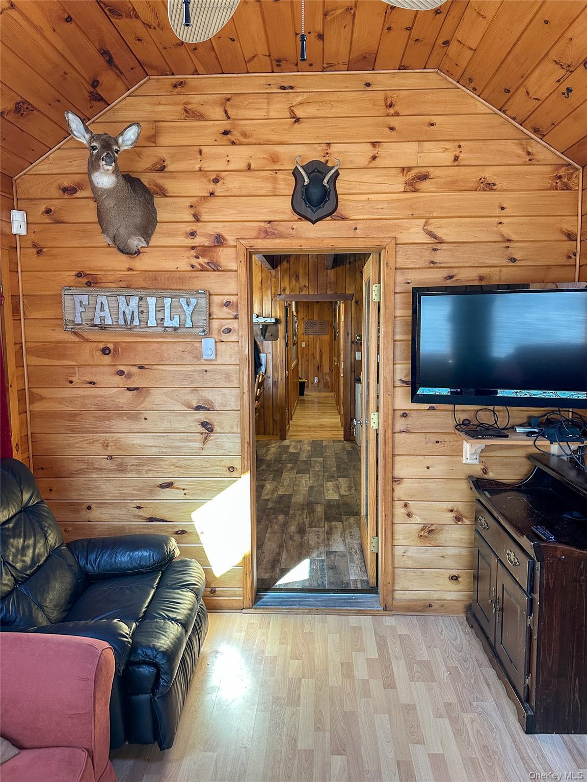 #15 photo, 381 Dutch Hill Road, Call Listing Agent , NY 12776