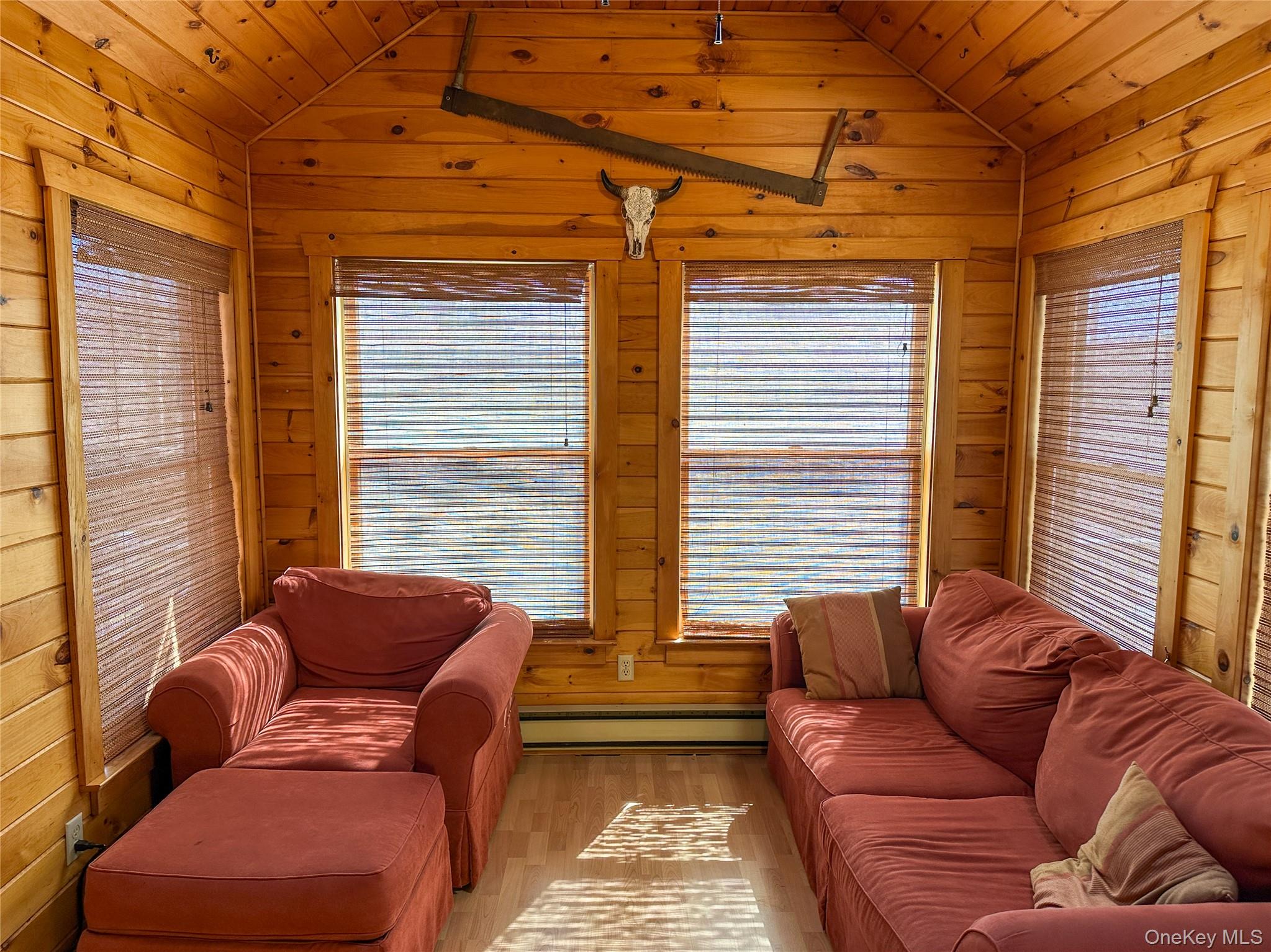 #16 photo, 381 Dutch Hill Road, Call Listing Agent , NY 12776