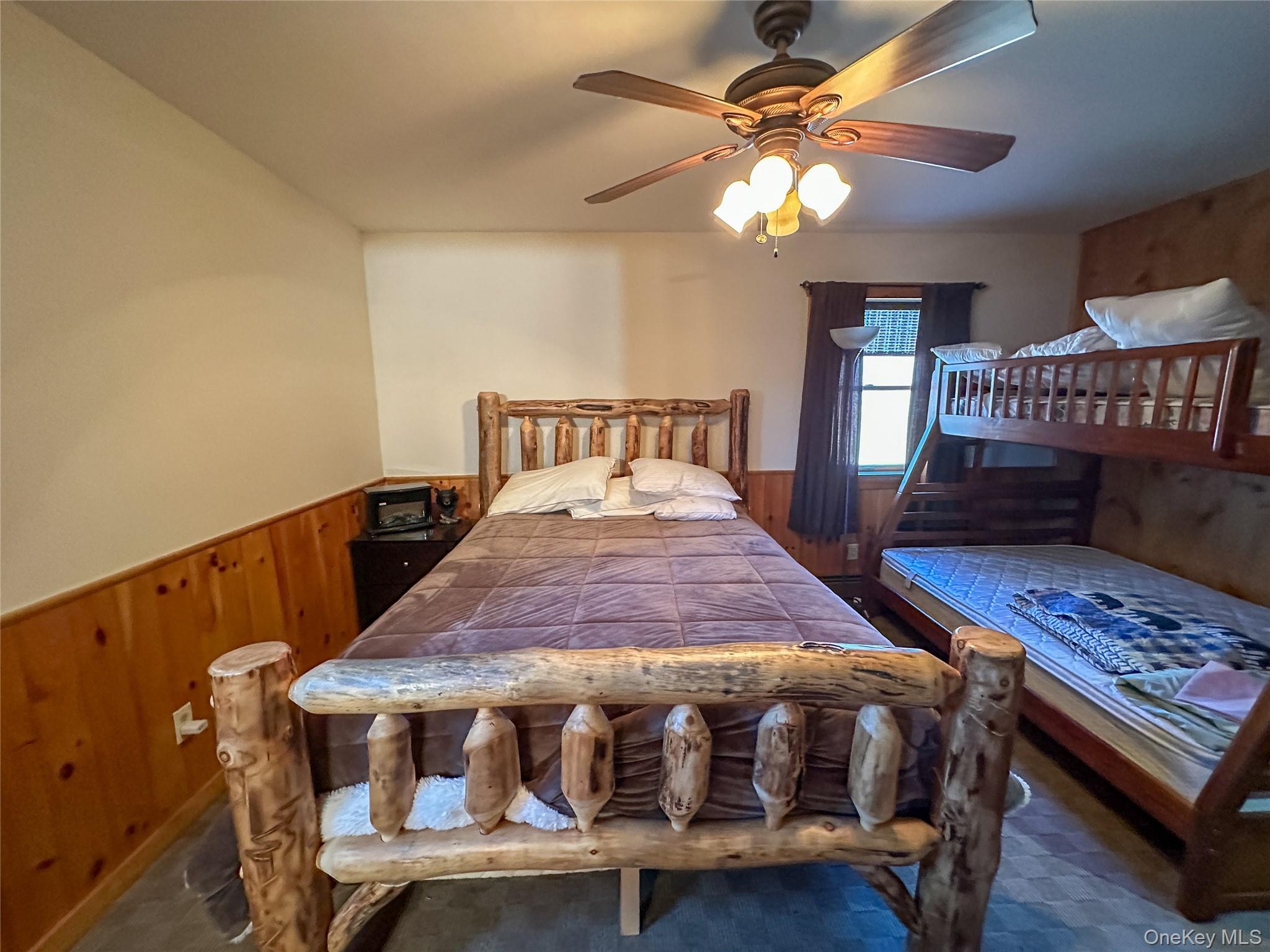 #18 photo, 381 Dutch Hill Road, Call Listing Agent , NY 12776