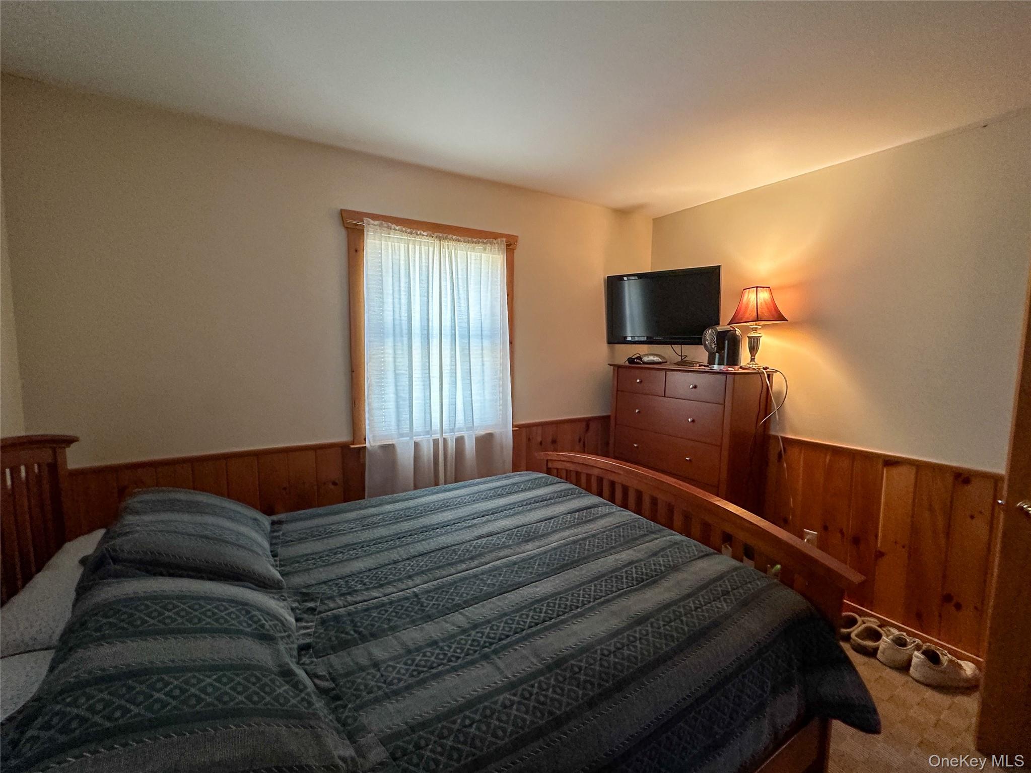 #19 photo, 381 Dutch Hill Road, Call Listing Agent , NY 12776