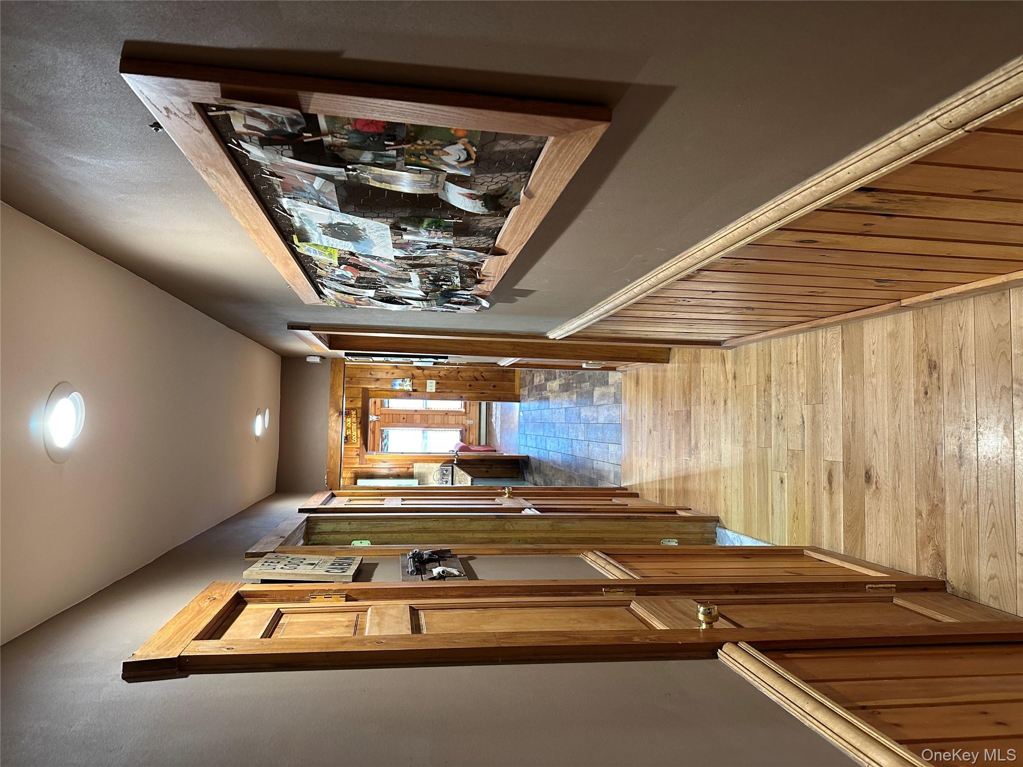 #20 photo, 381 Dutch Hill Road, Call Listing Agent , NY 12776